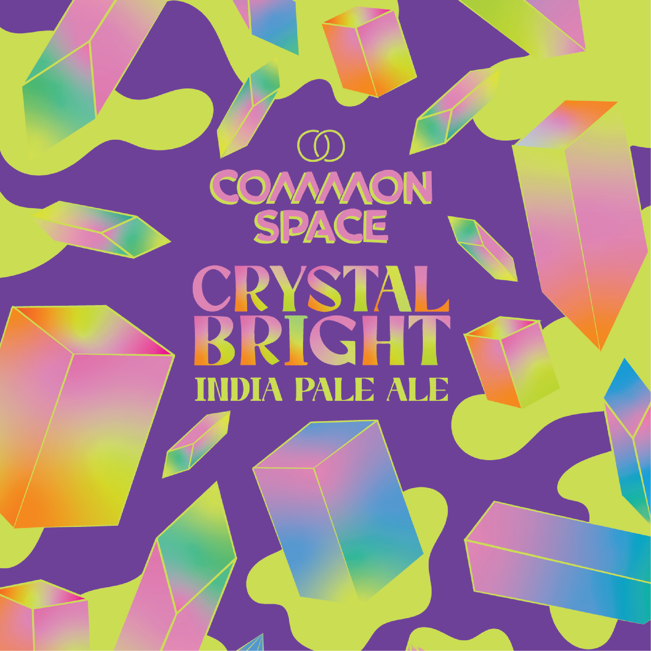 square cropped beer labels for website.png