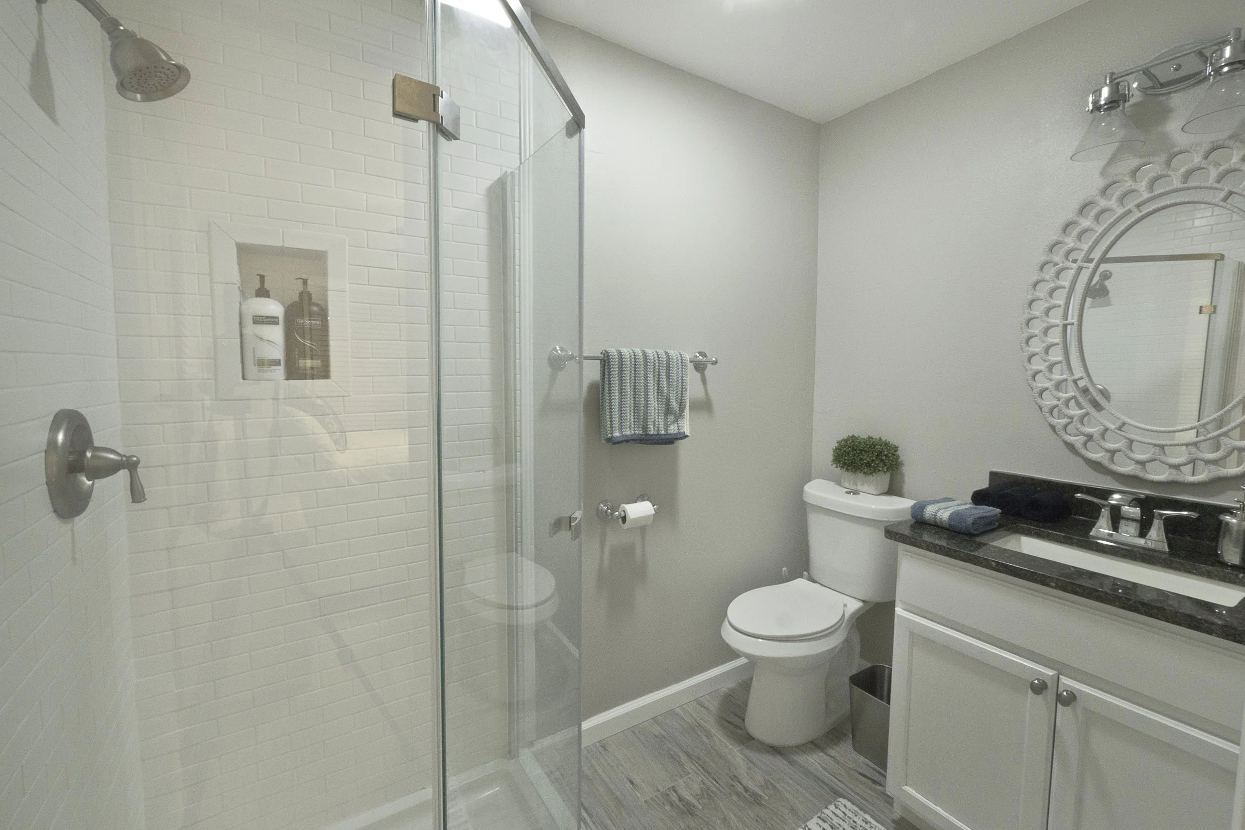 San Antonio Vacation Rental, Hays Skyline View, 4 bedroom/3 bath