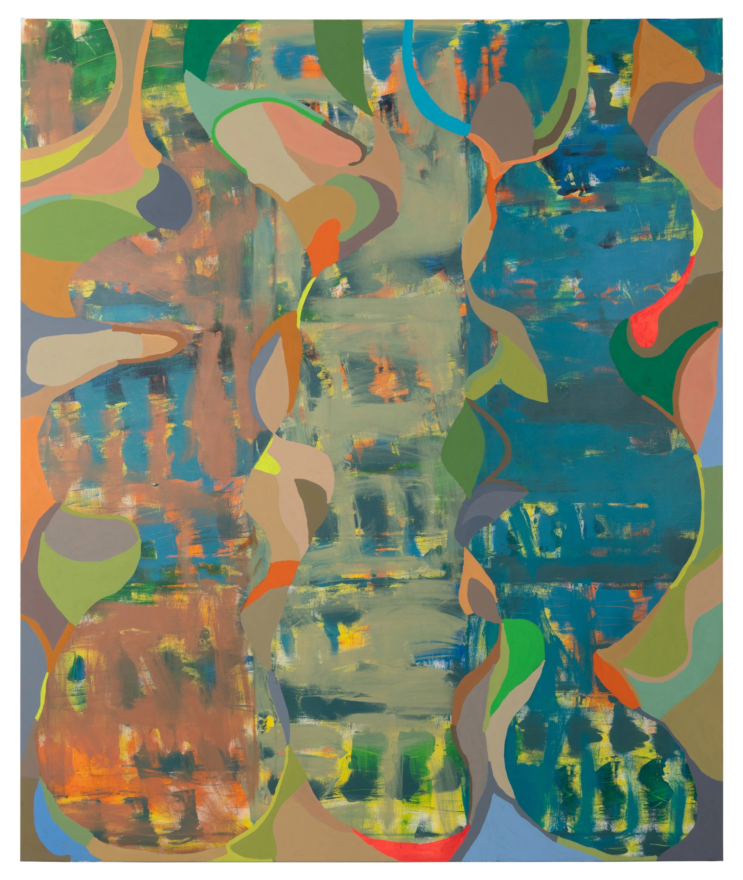 Hollie_Heller_2026_Surroundings_complete.jpg