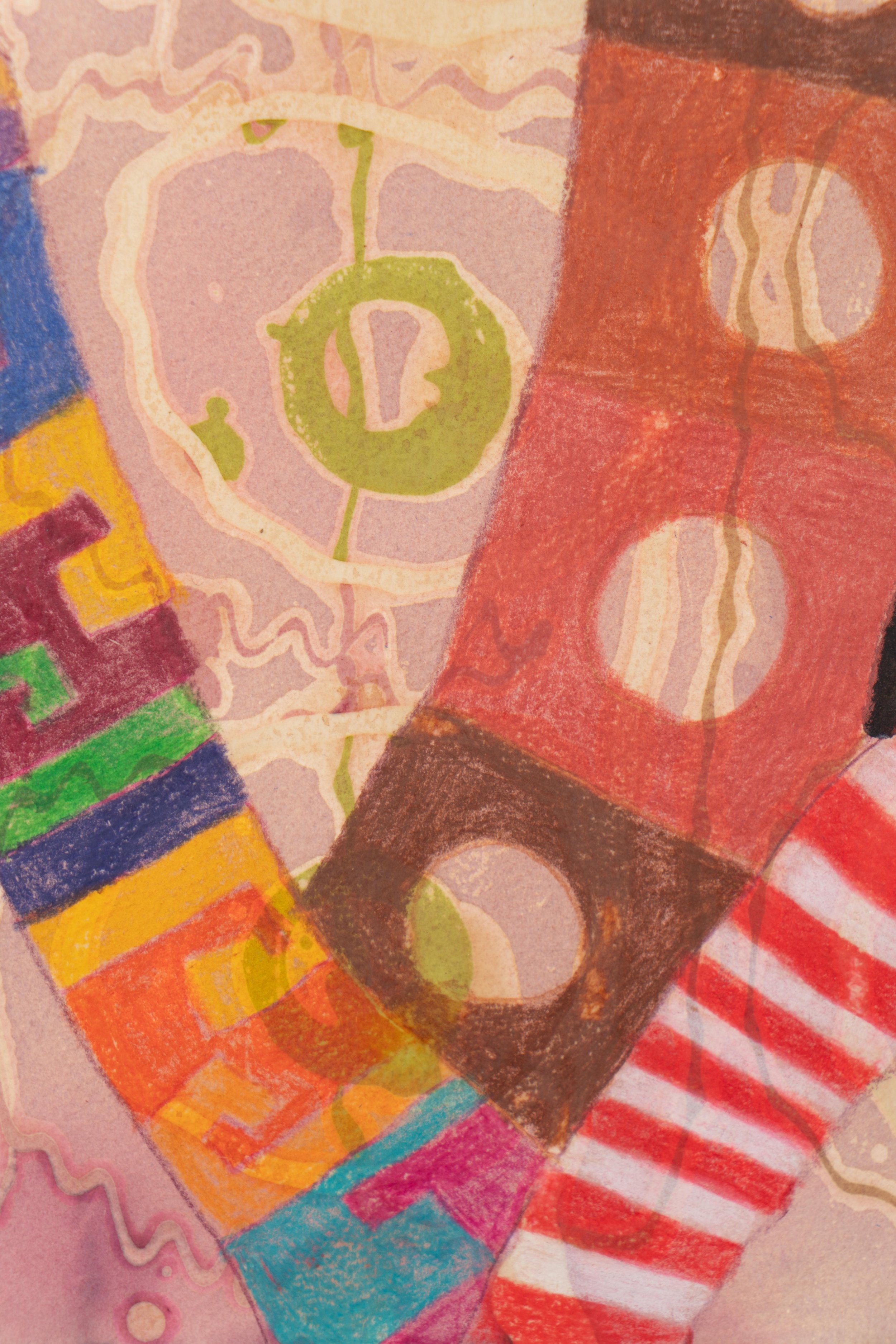 Hollie_Heller_2025_Batik_17_detail.jpg