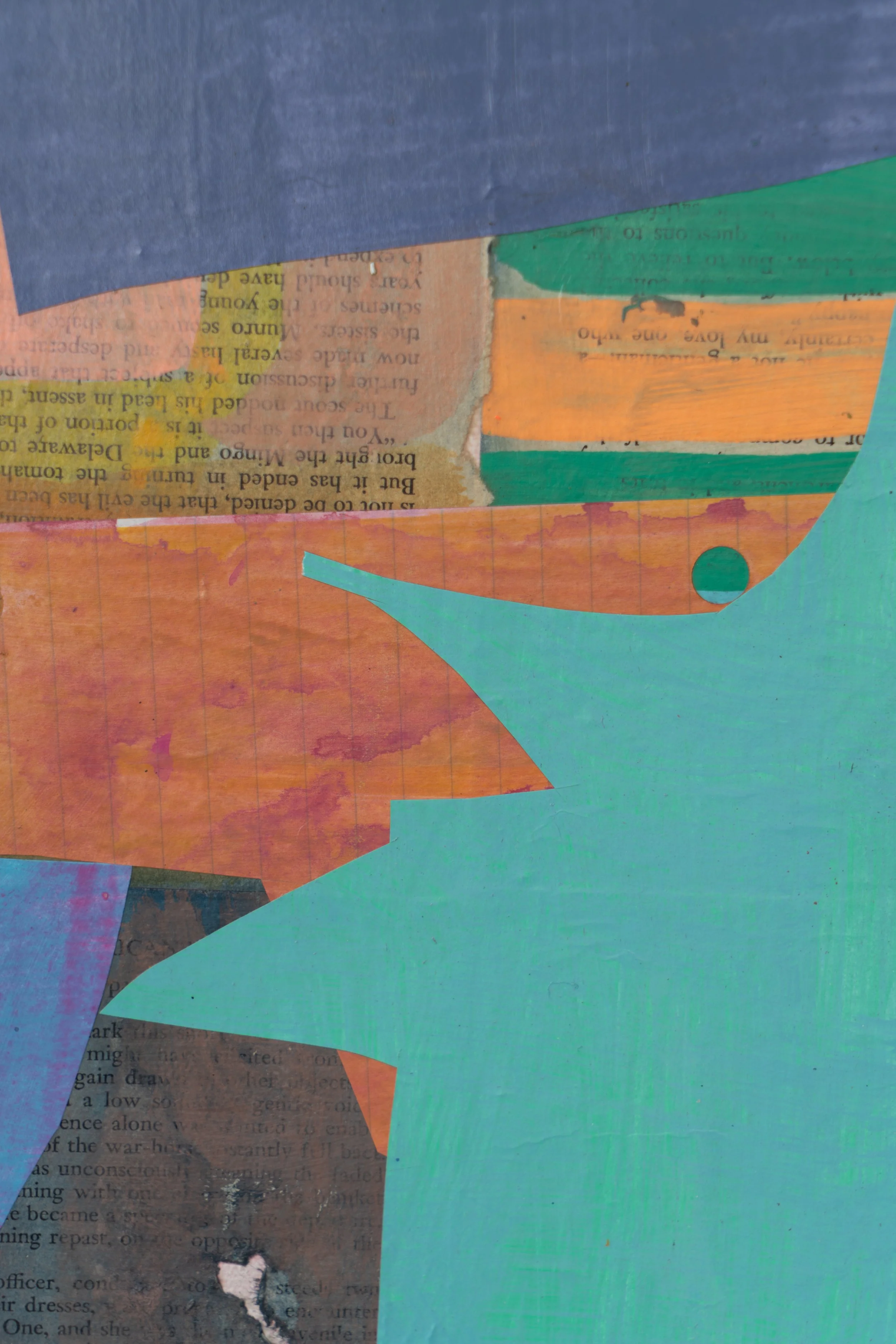 Hollie_Heller_2026_Shape_Smack_detail.jpg