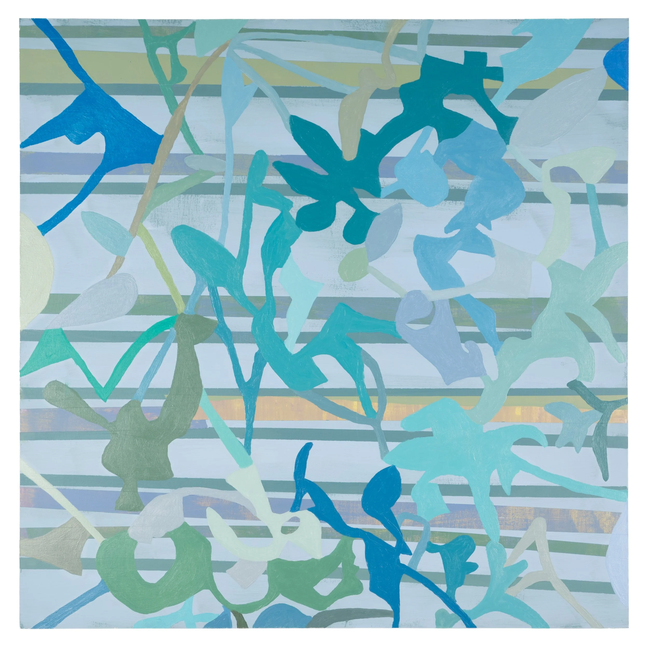 Hollie_Heller_2025_Shadows_13_complete.jpg