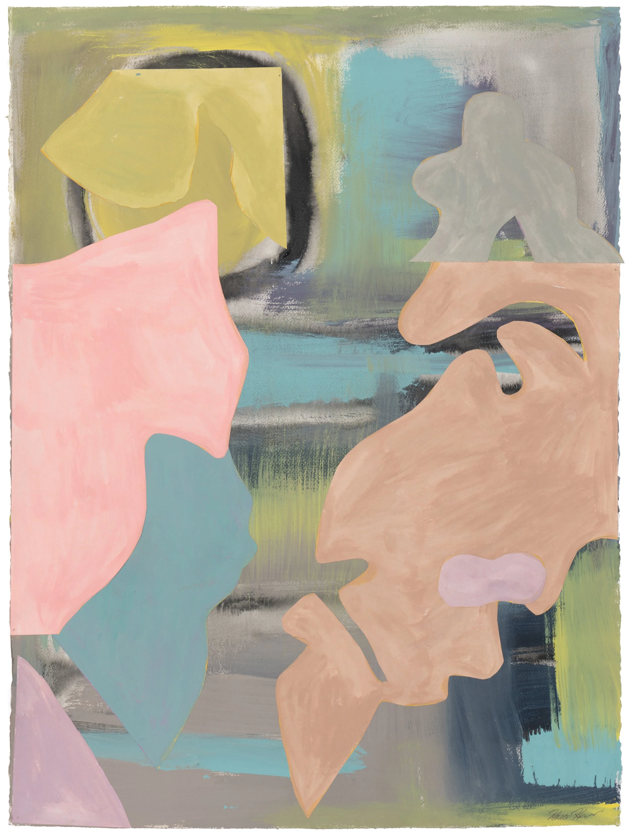 Hollie_Heller_2025_Shifting_Shapes_3_complete.jpg