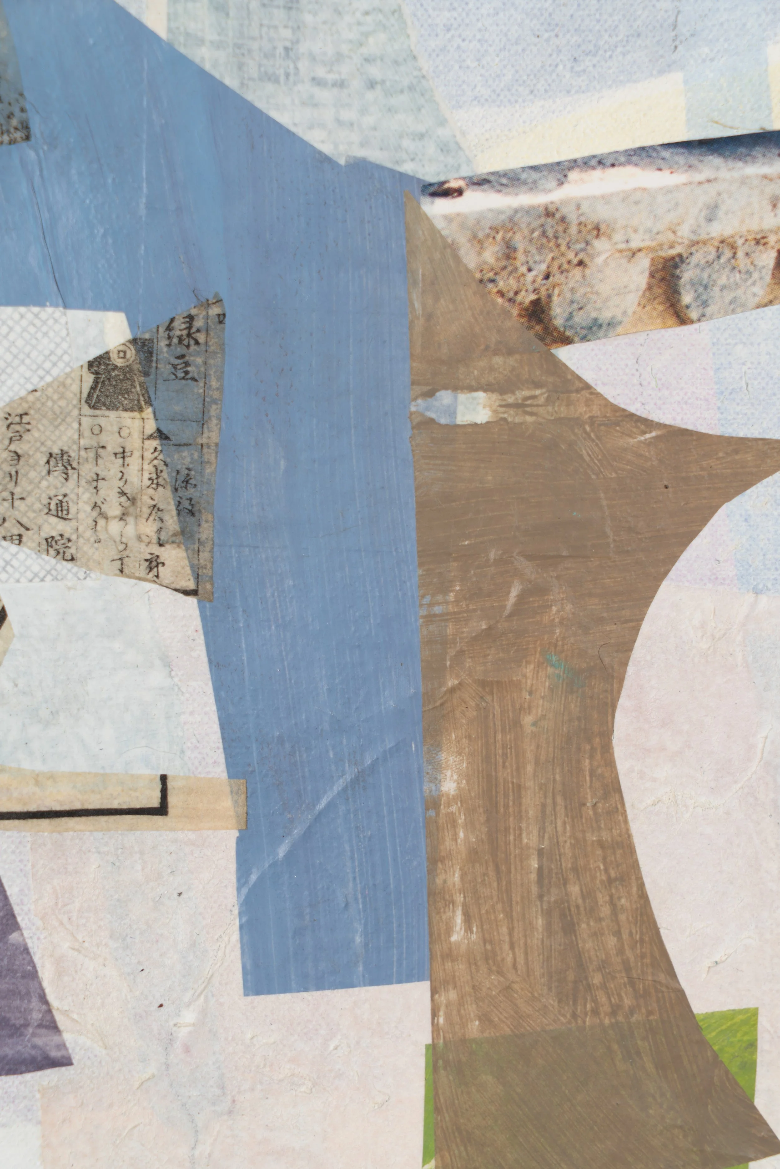 Hollie_Heller_2026_White_on_White_3_detail.jpg