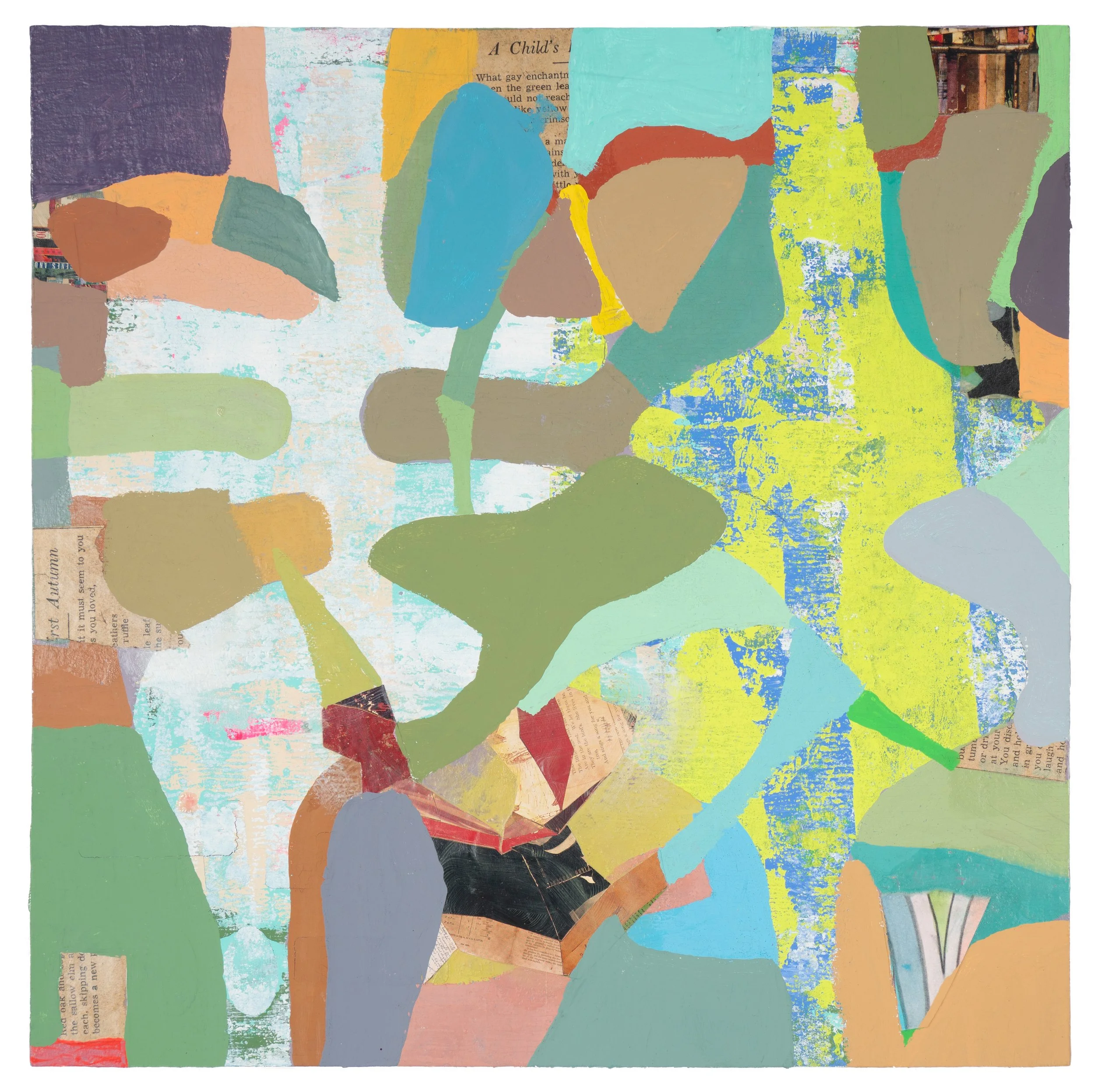Hollie_Heller_2025_Beyond_complete.jpg