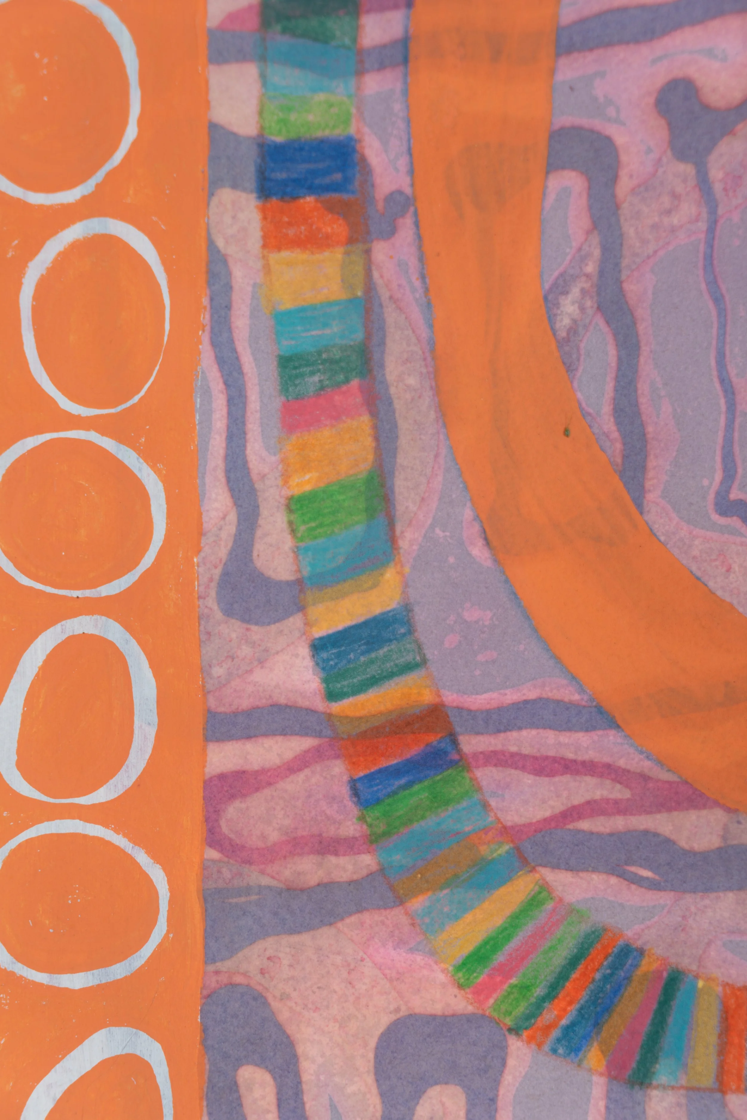 Hollie_Heller_2025_Batik_16_detail.jpg
