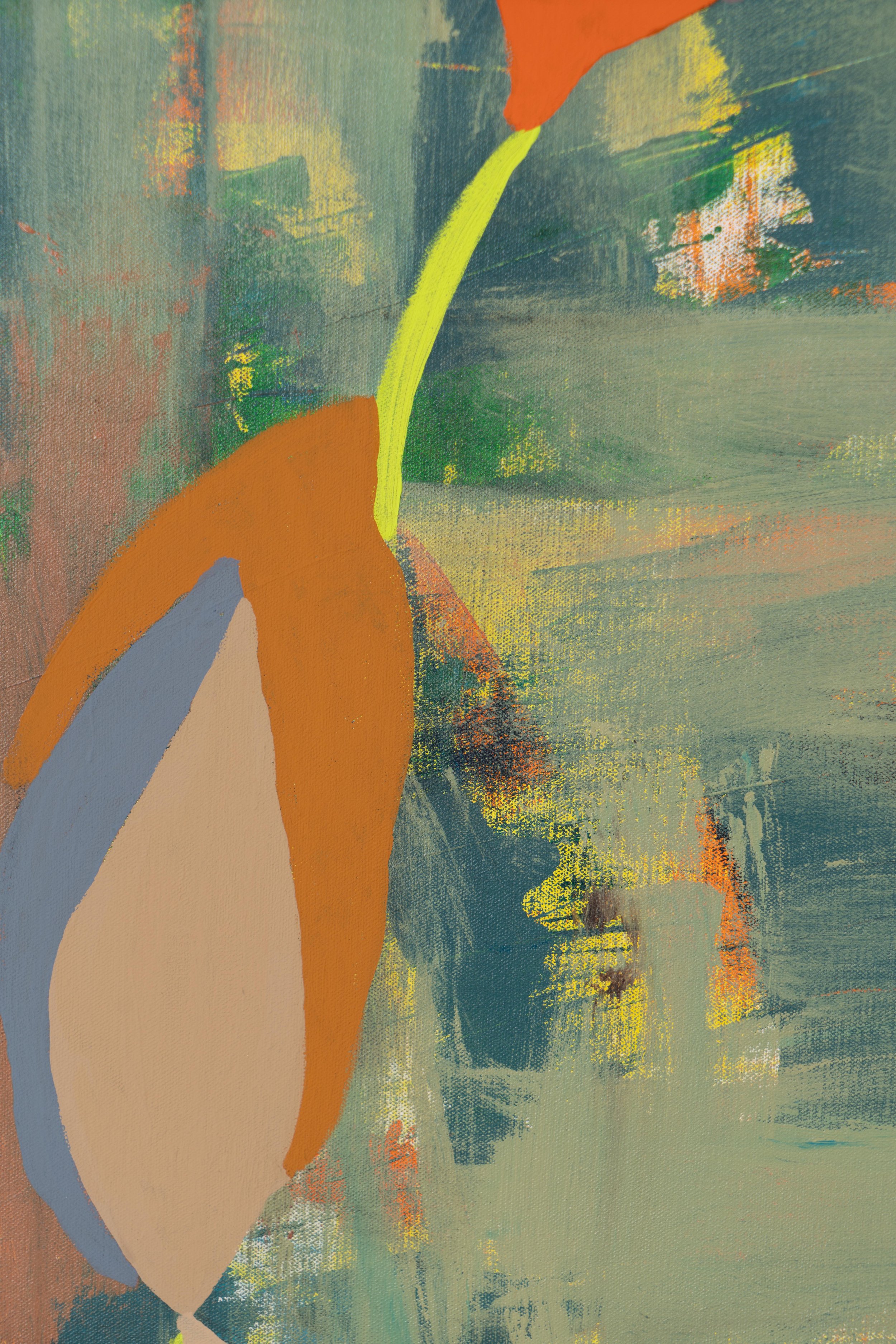 Hollie_Heller_2026_Surroundings_detail.jpg