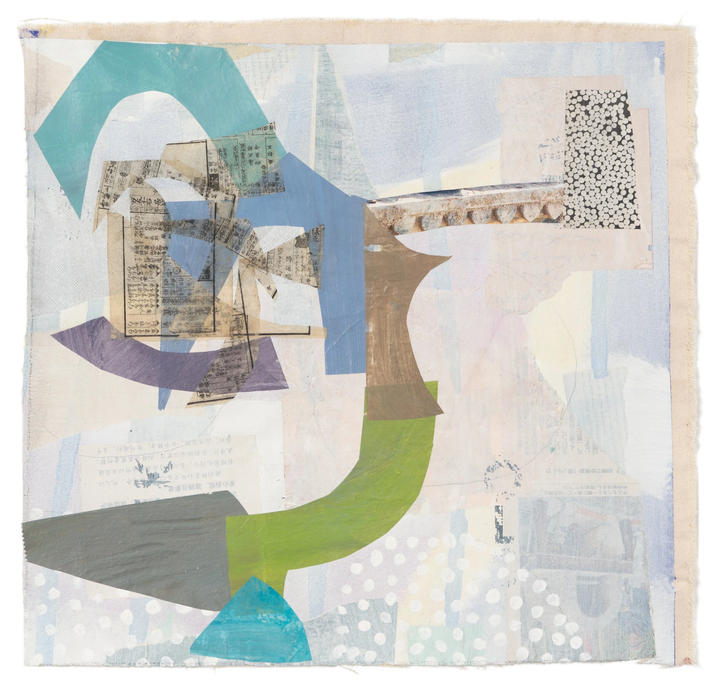 Hollie_Heller_2026_White_on_White_3_complete.jpg