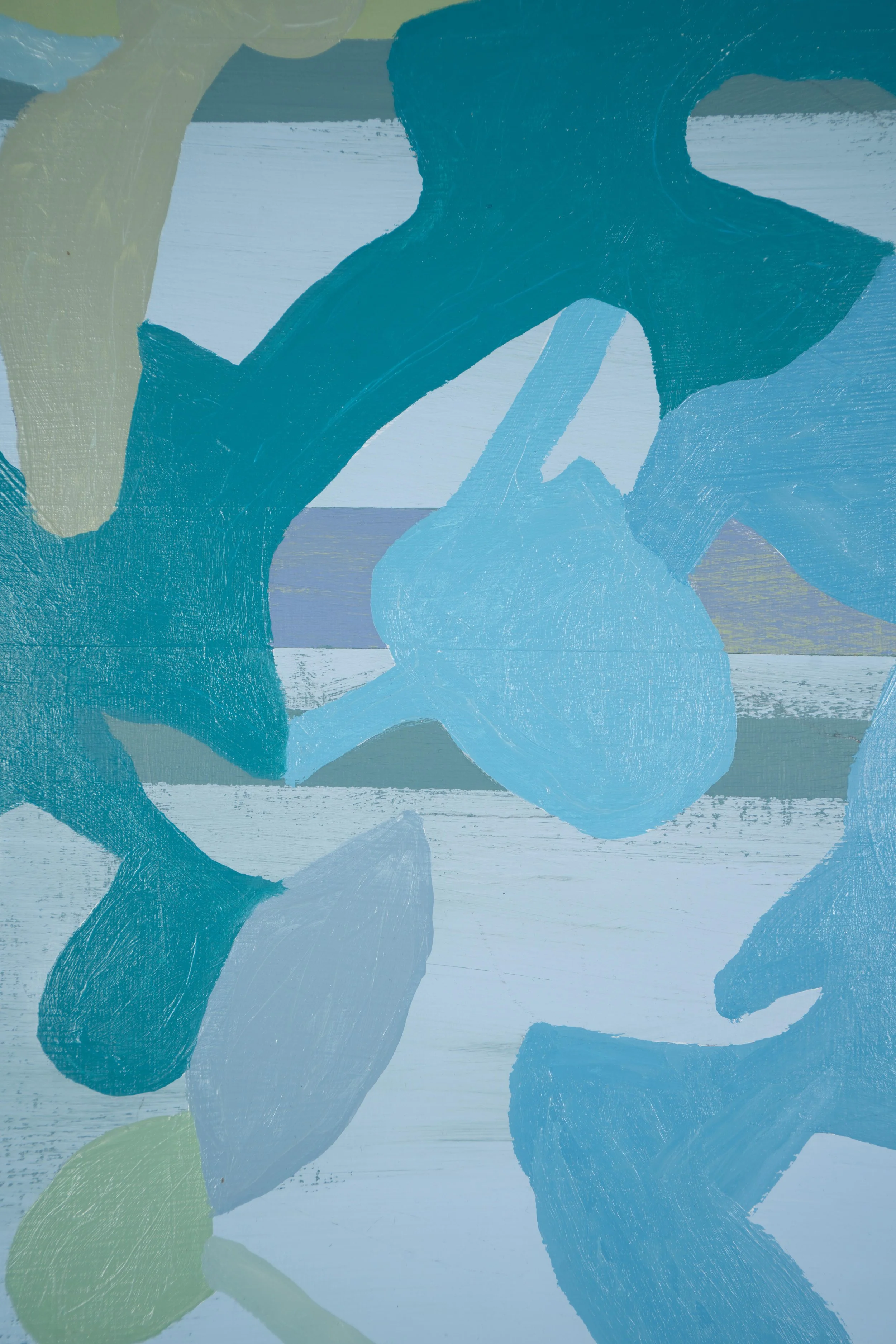 Hollie_Heller_2025_Shadows_13_detail.jpg