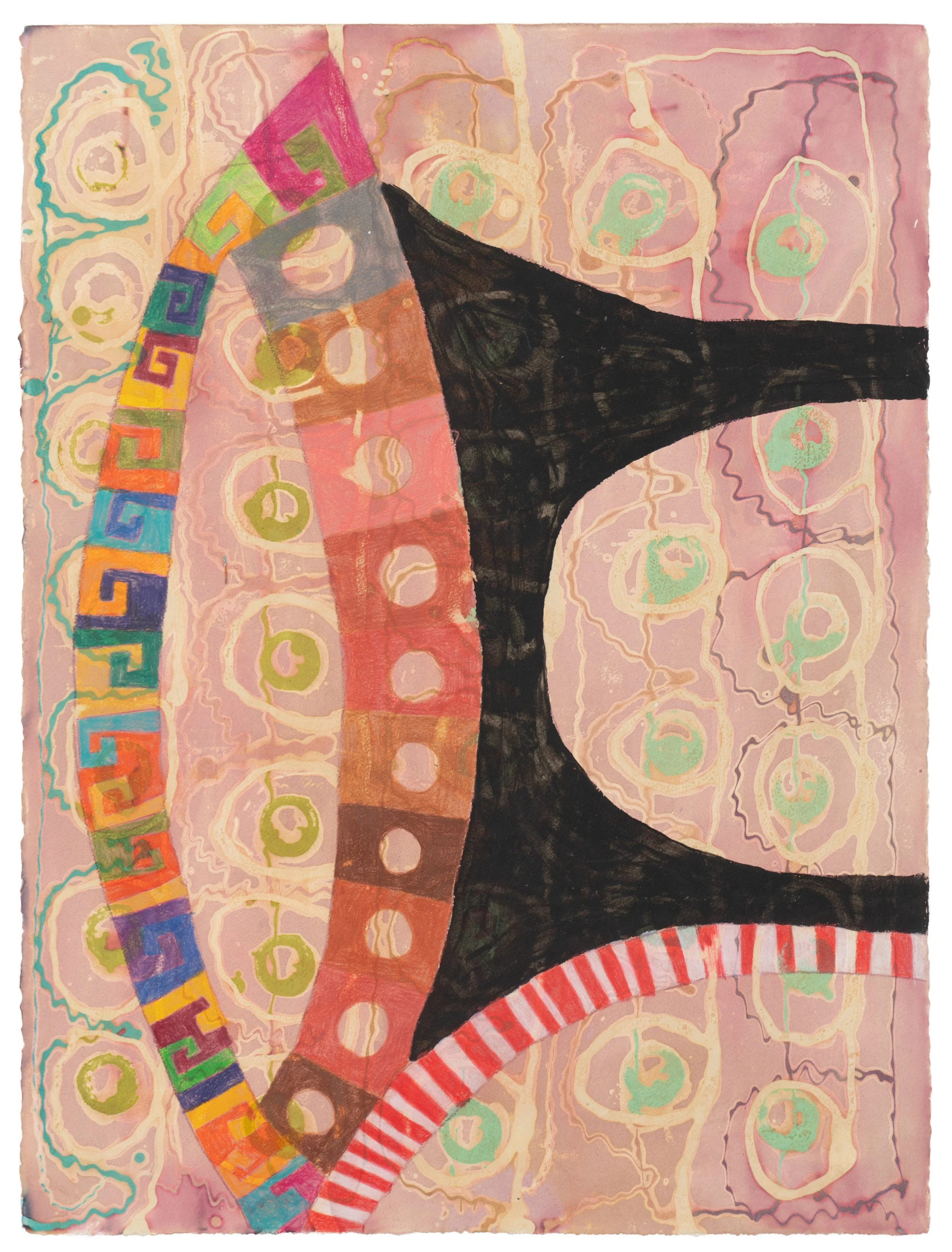 Hollie_Heller_2025_Batik_17_complete.jpg