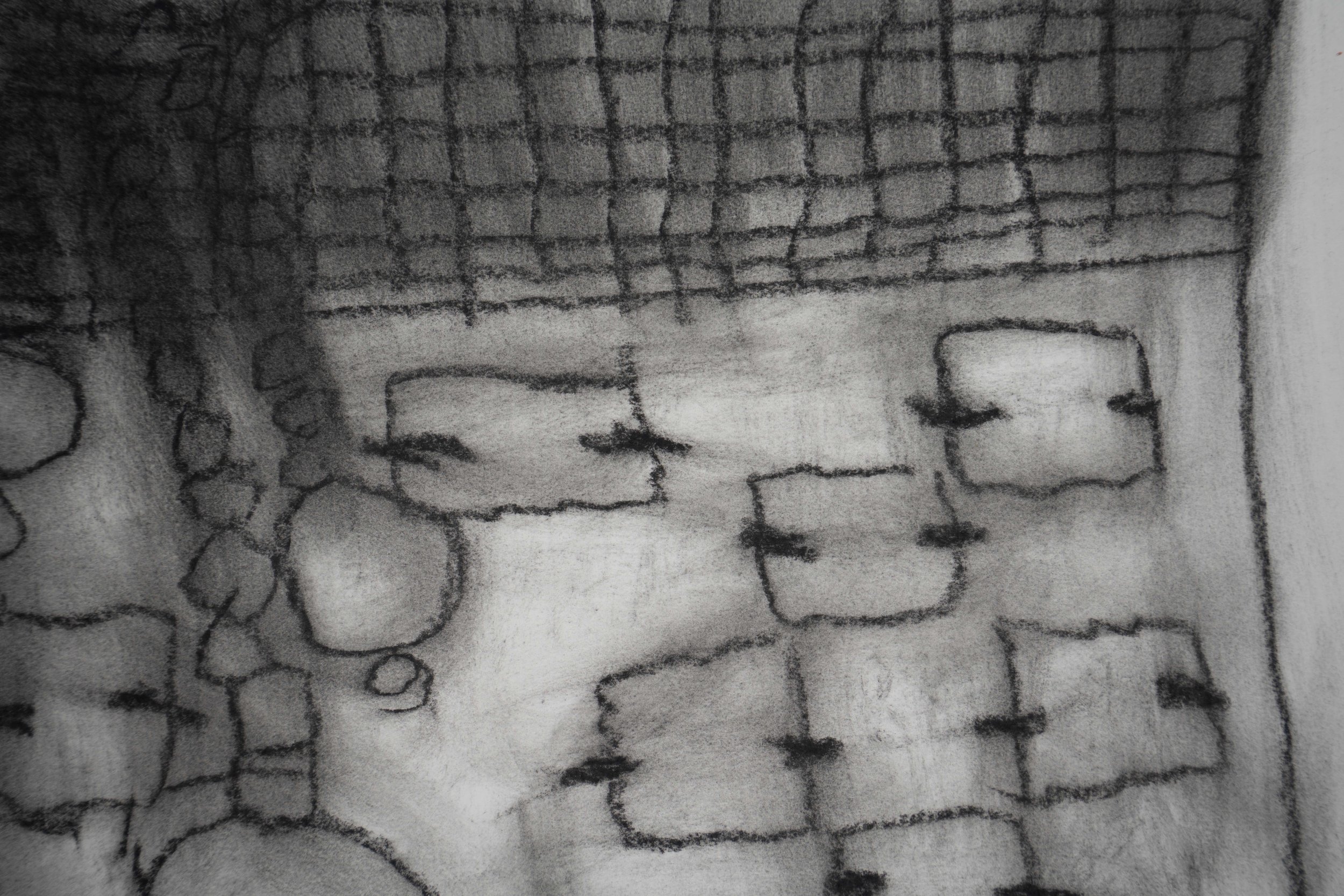 Hollie_Heller_2025_Bag_detail.jpg