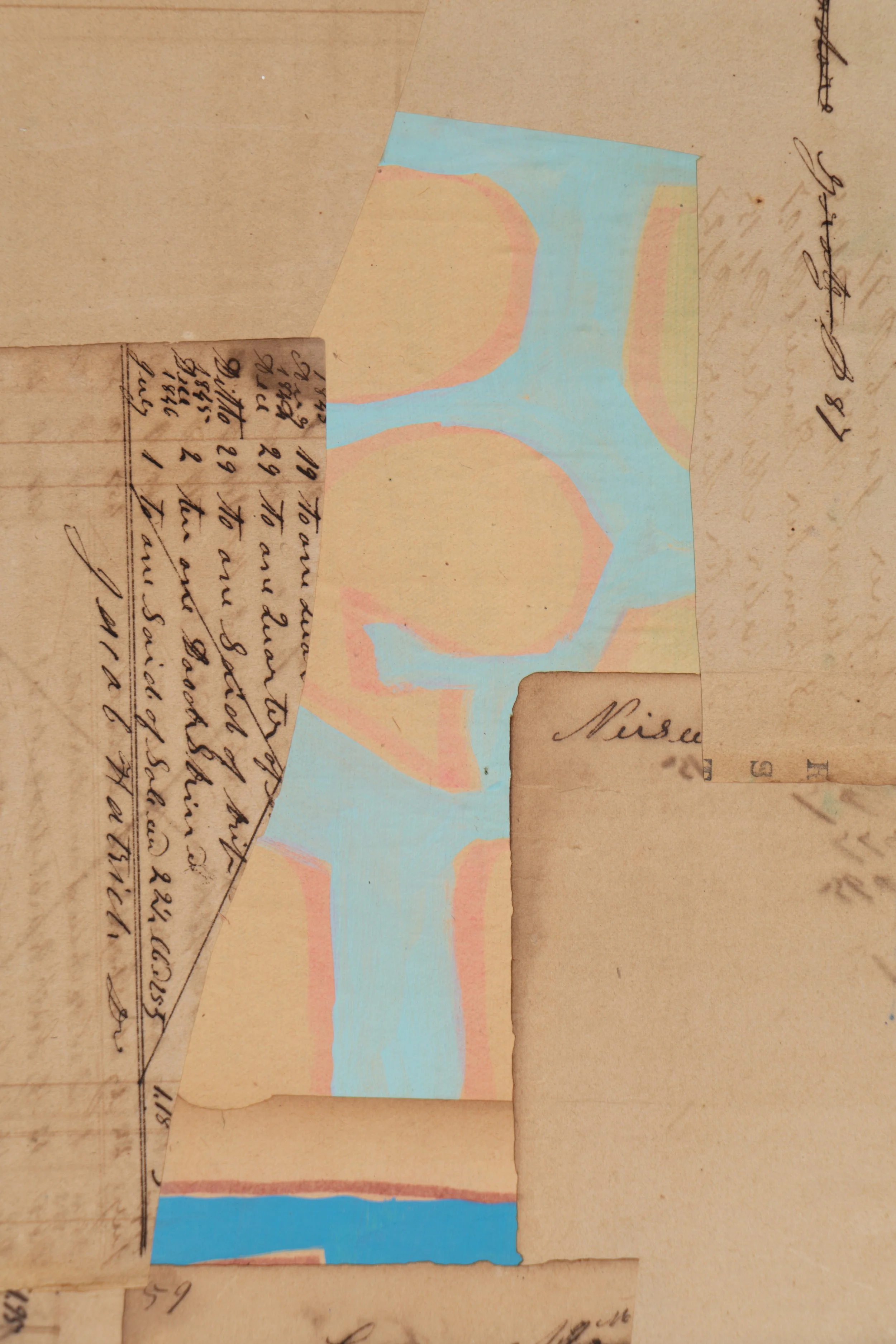 Hollie_Heller_2026_Overlay_1_detail.jpg