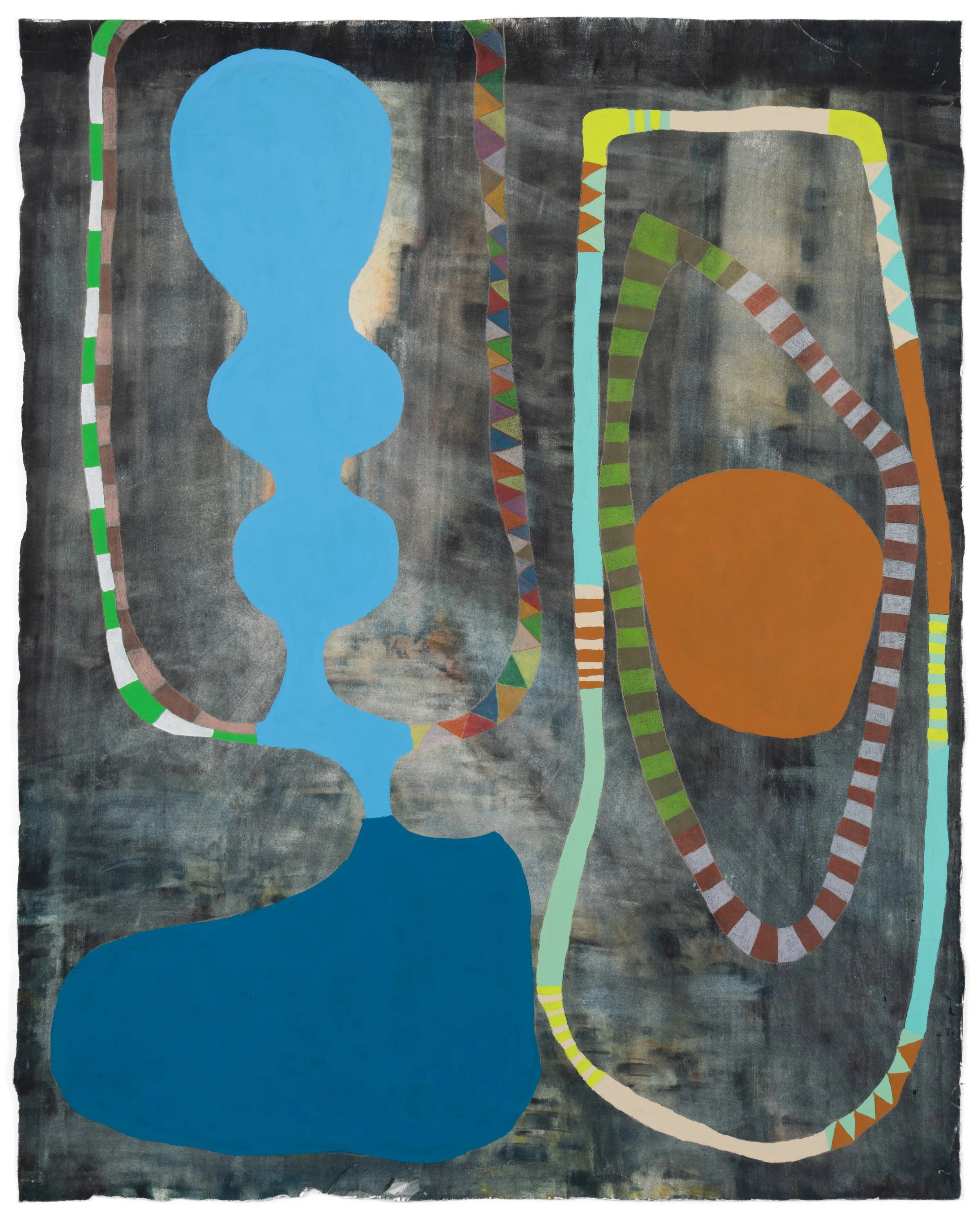 Hollie_Heller_2025_Ovals_complete.jpg