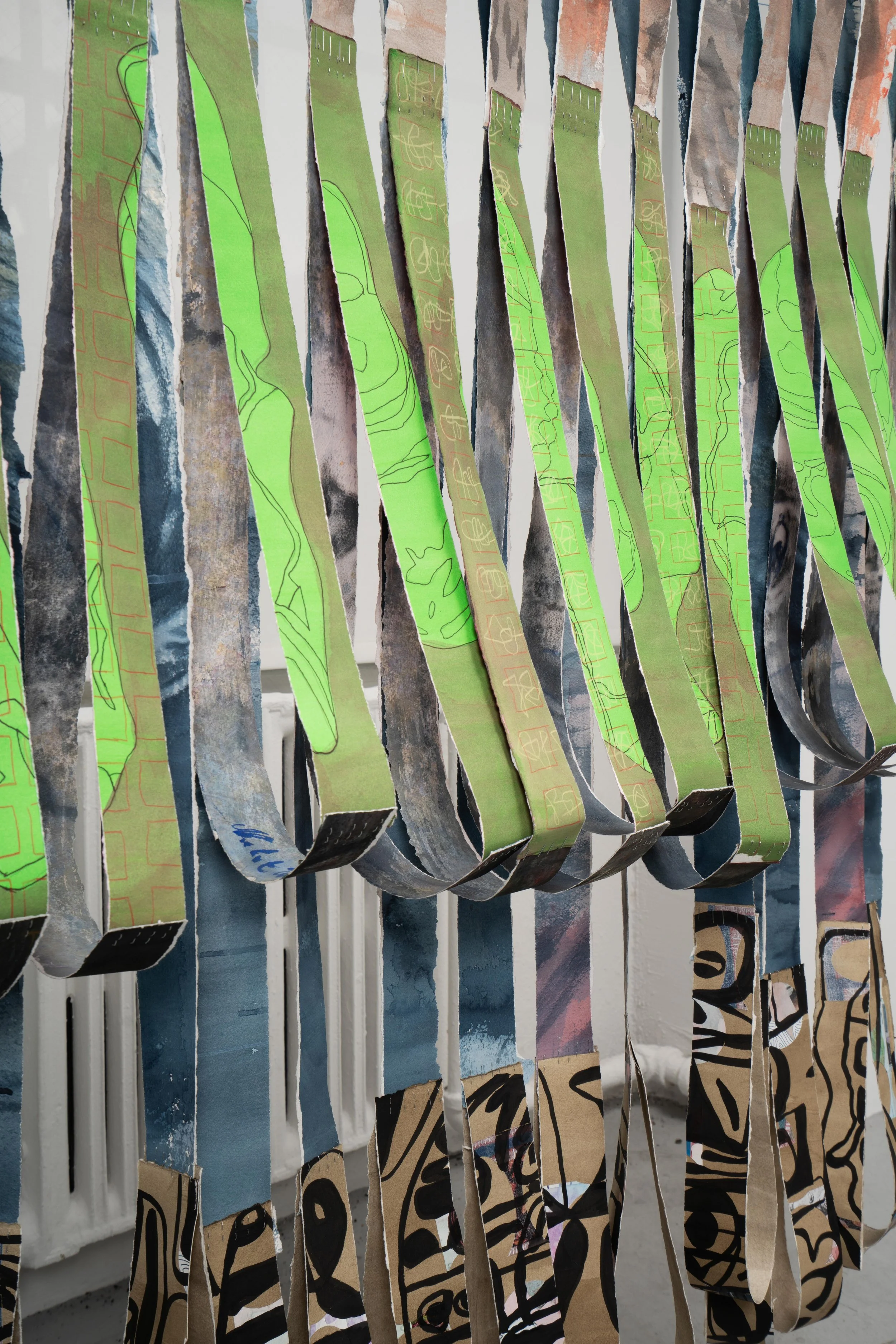 Hollie_Heller_2025_Hanging_Forms_detail.jpg