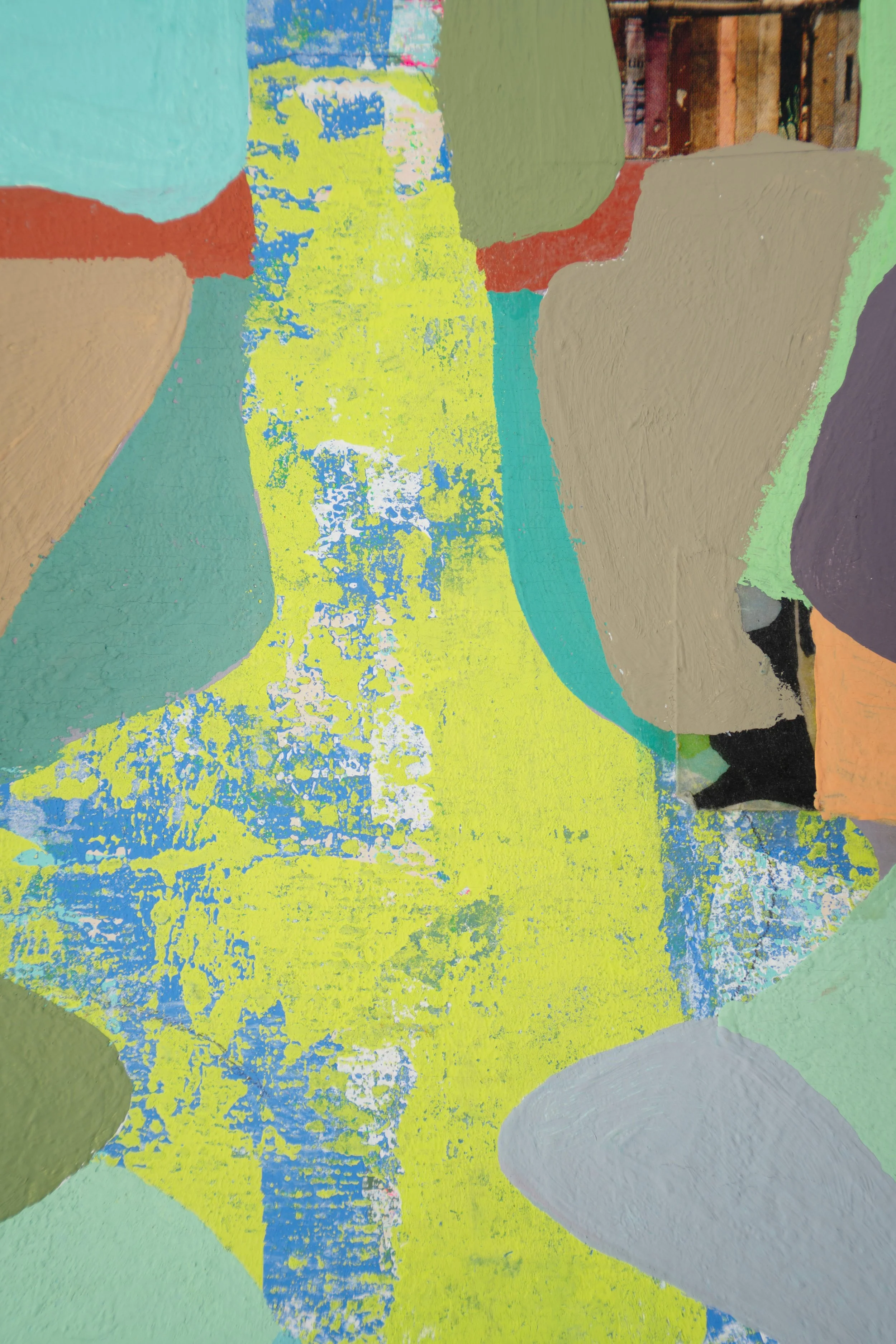 Hollie_Heller_2025_Beyond_detail.jpg