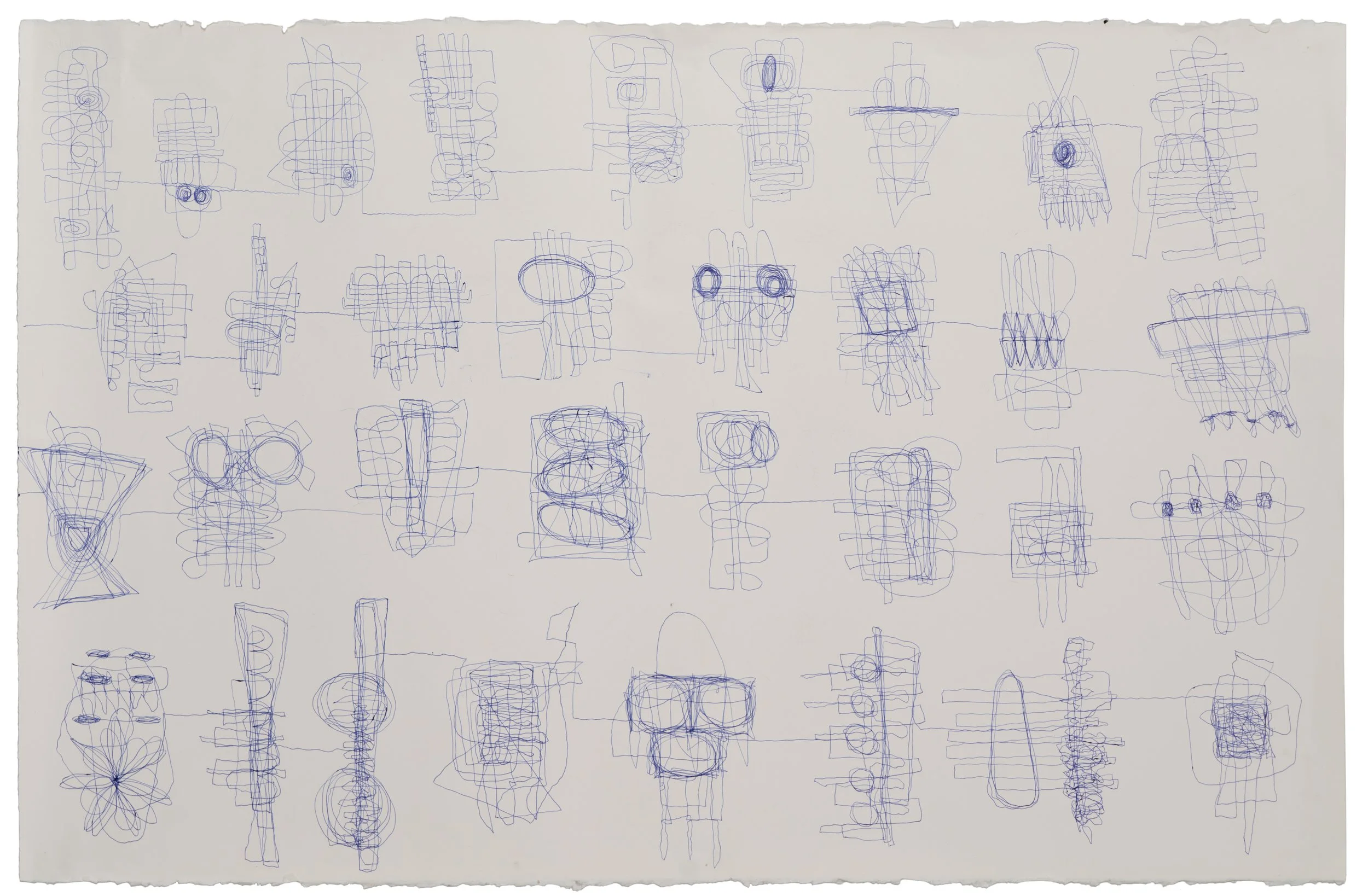 Hollie_Heller_2026_Drawing_Village_complete.jpg