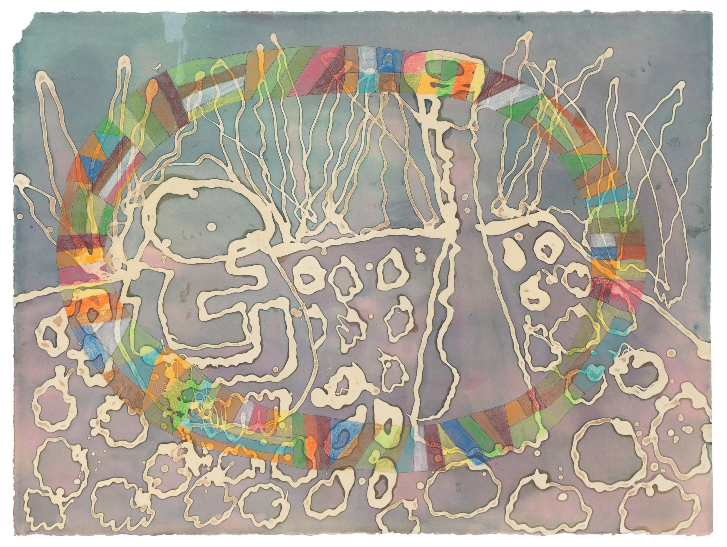 Hollie_Heller_2025_Batik_20_complete.jpg