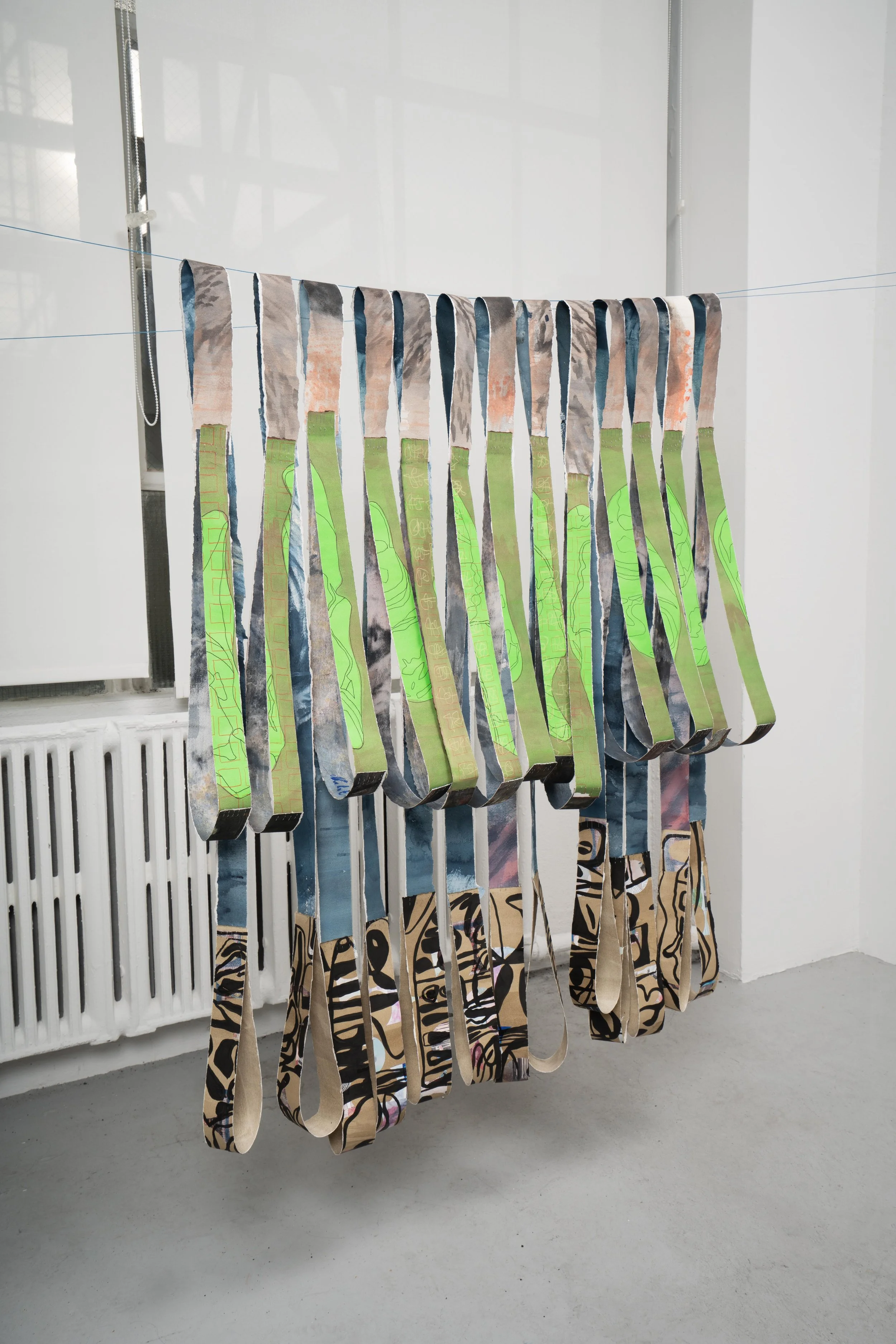 Hollie_Heller_2025_Hanging_Forms_complete.jpg