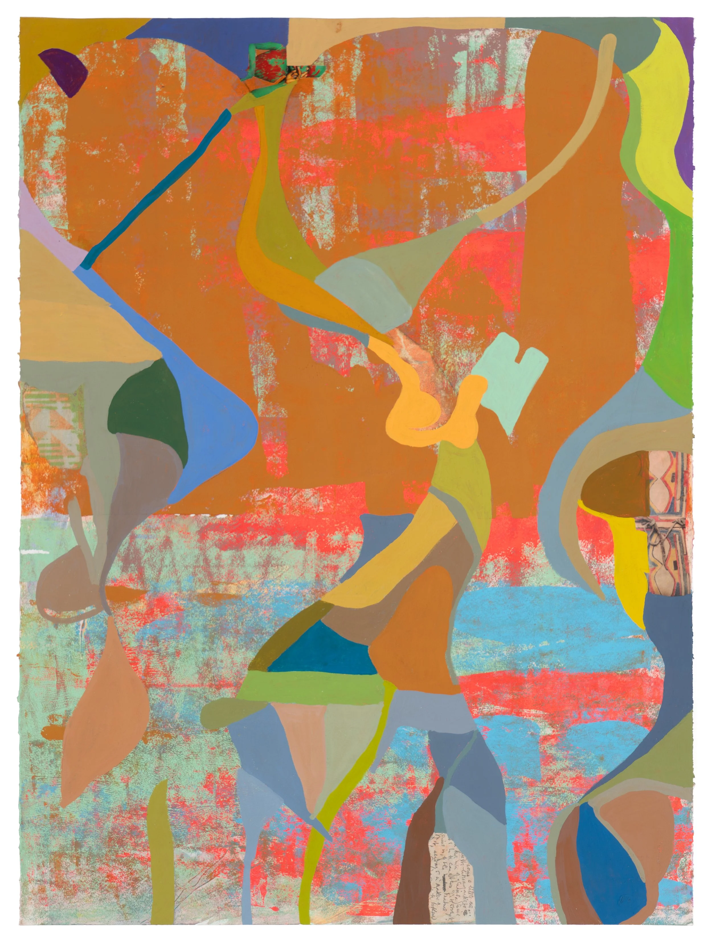 Hollie_Heller_2026_Shared_Presence_2_complete.jpg