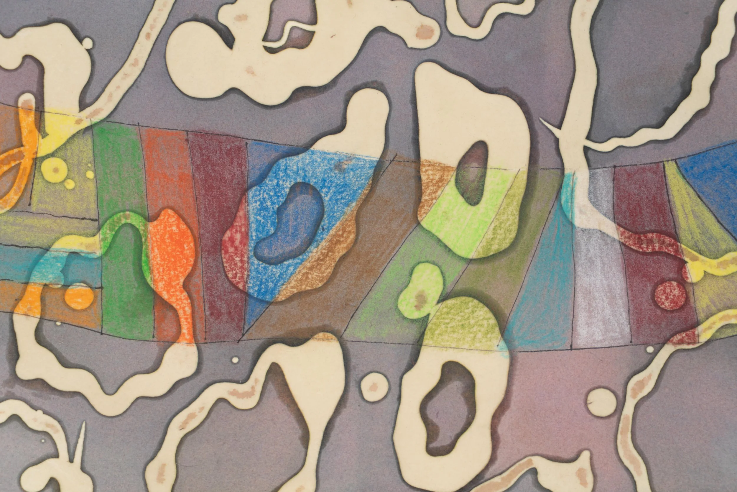 Hollie_Heller_2025_Batik_20_detail.jpg