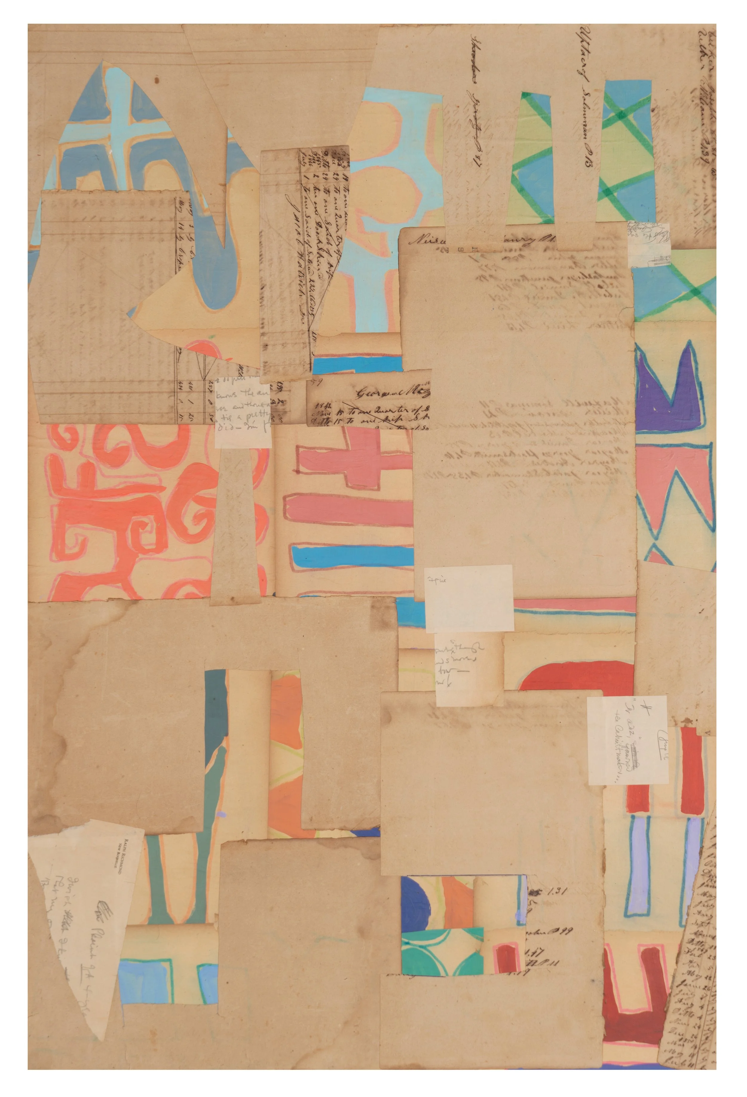 Hollie_Heller_2026_Overlay_1_complete.jpg