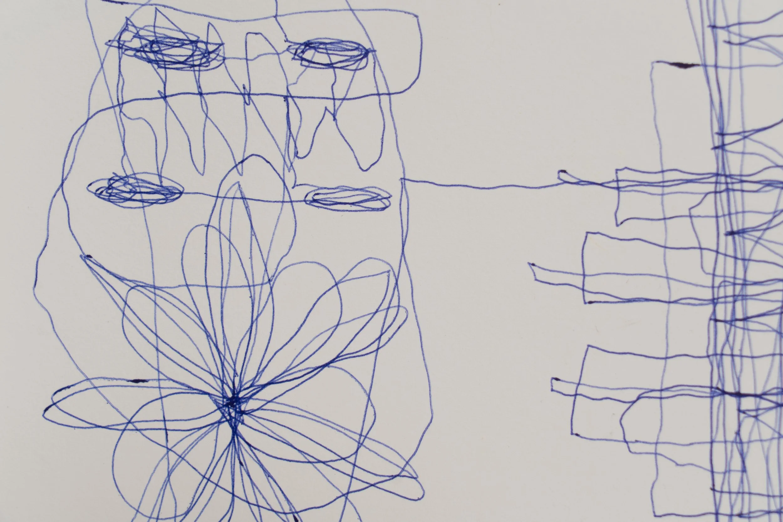 Hollie_Heller_2026_Drawing_Village_detail.jpg