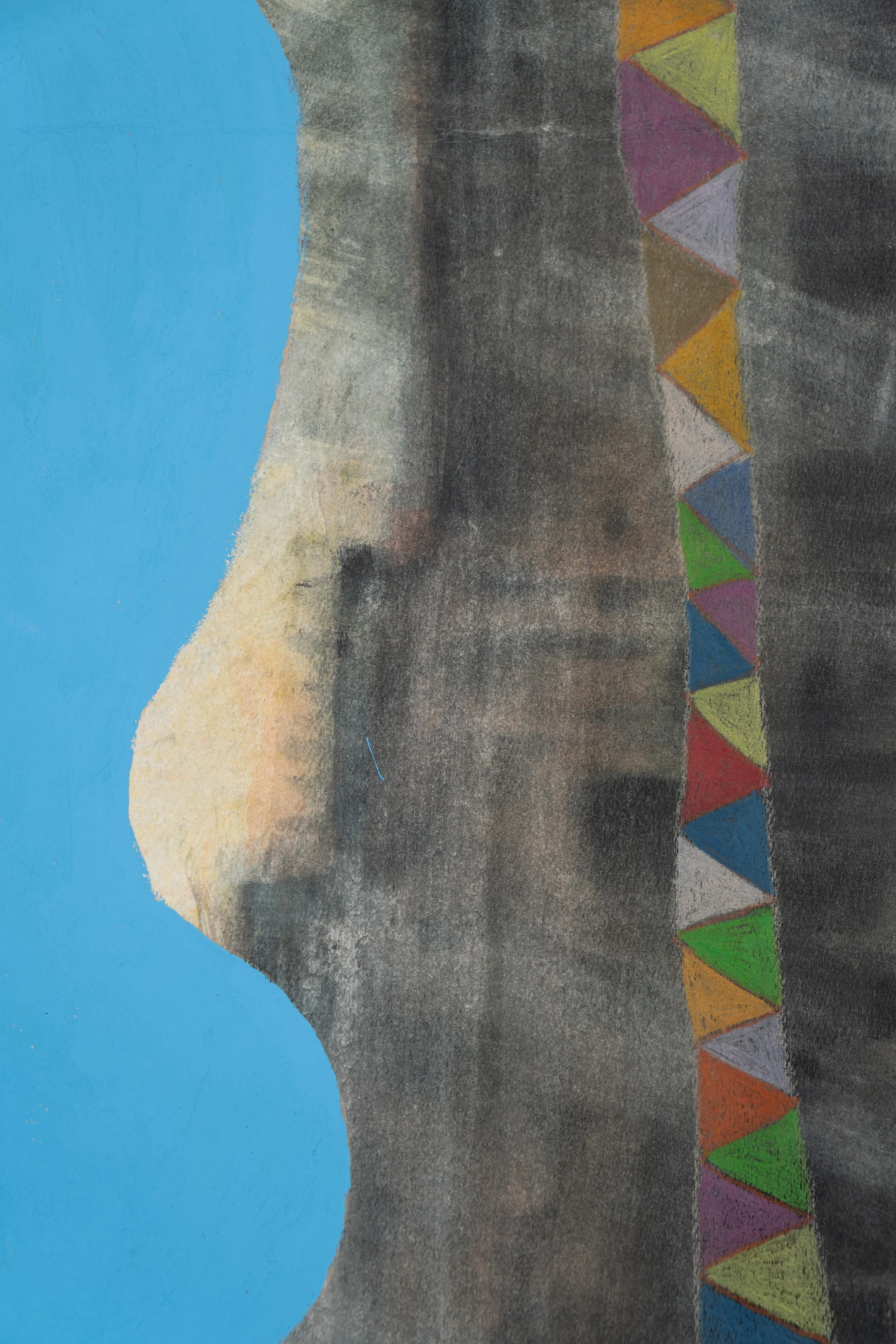 Hollie_Heller_2025_Ovals_detail.jpg