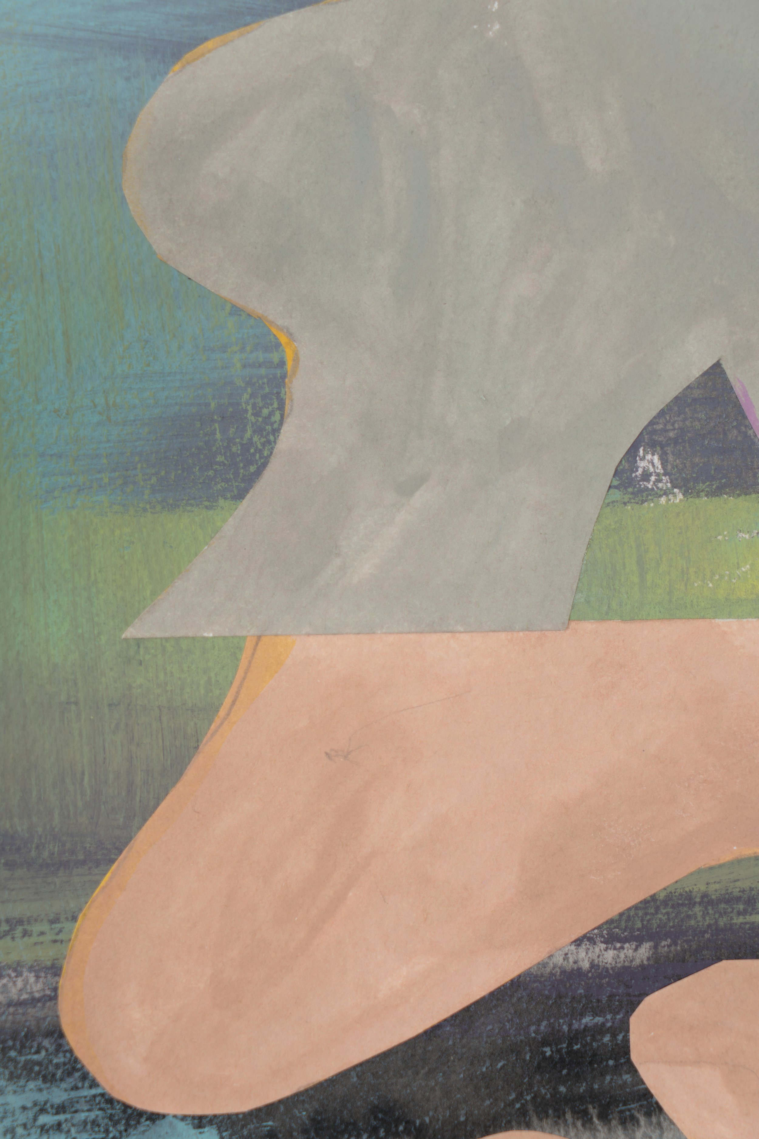 Hollie_Heller_2025_Shifting_Shapes_3_detail.jpg