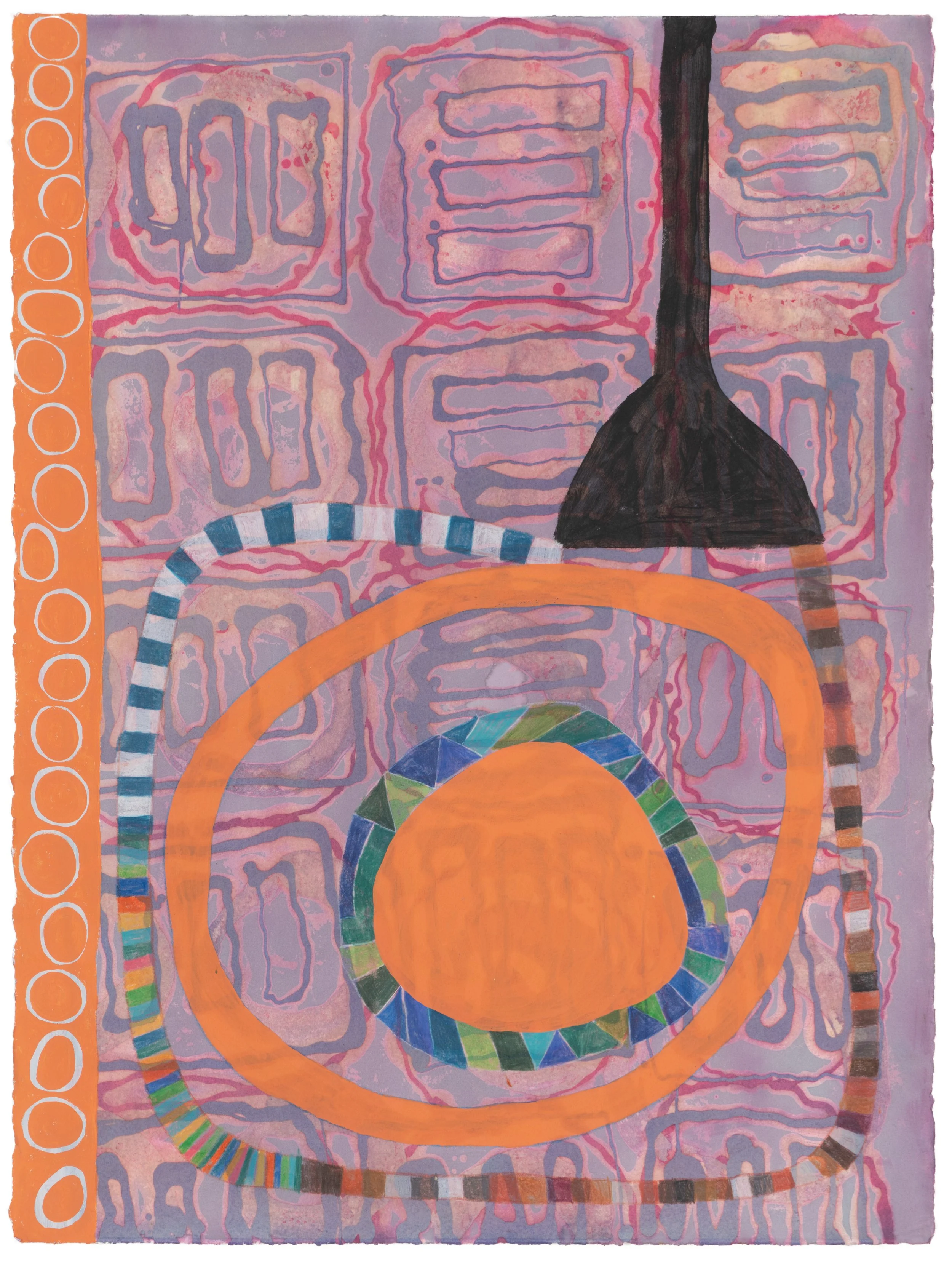 Hollie_Heller_2025_Batik_16_complete.jpg