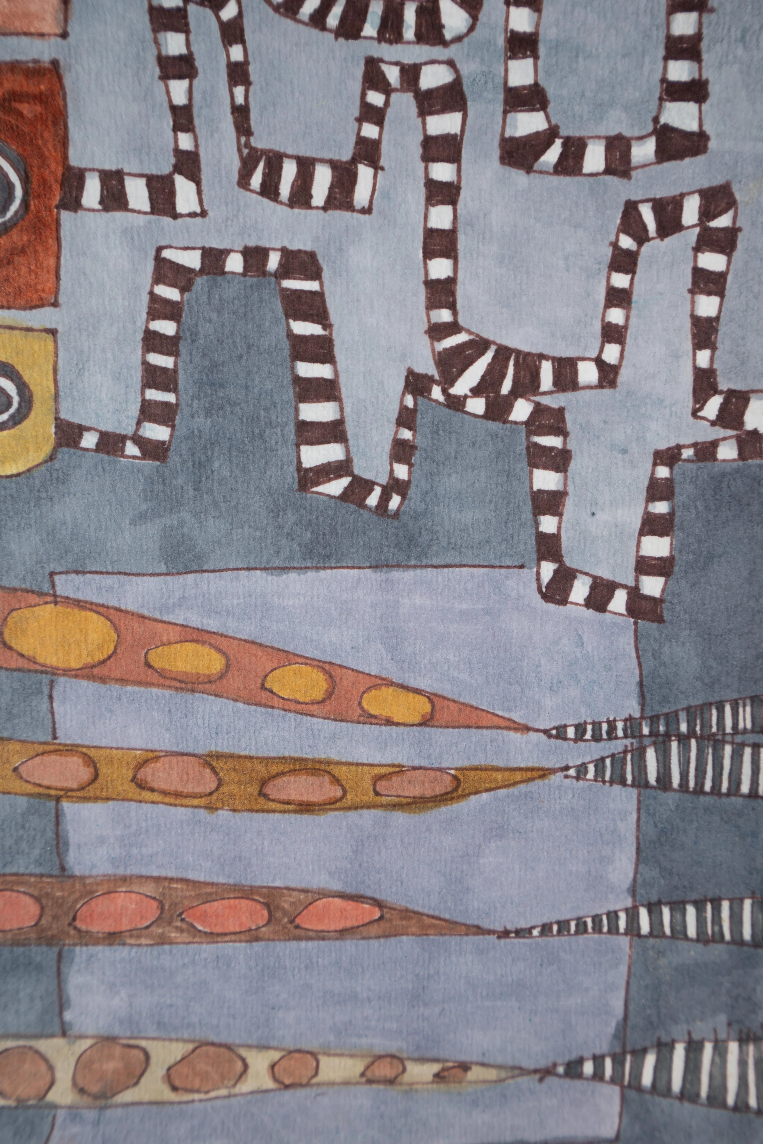 Hollie_Heller_2025_Untitled_detail.jpg