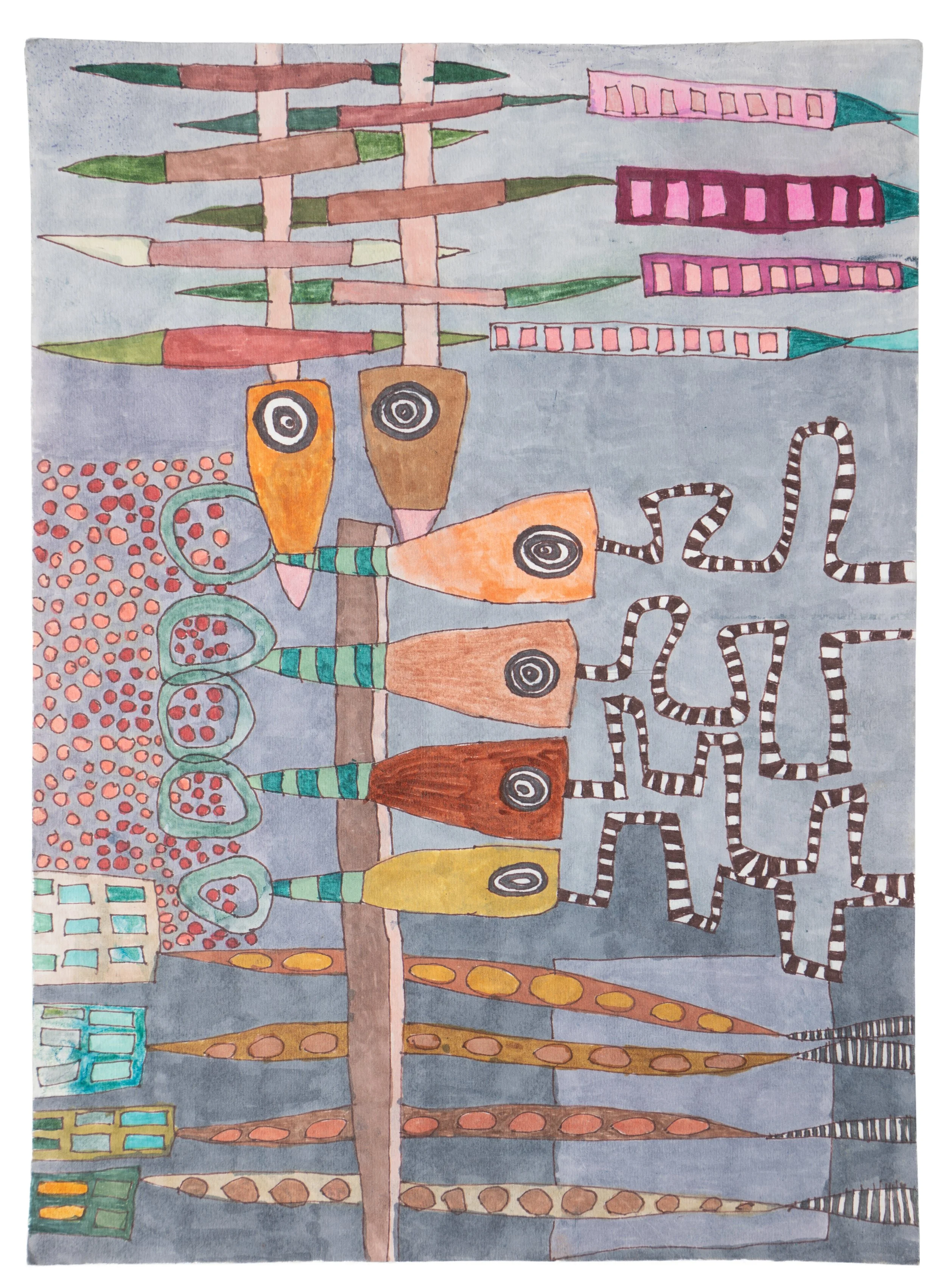 Hollie_Heller_2025_Untitled_complete.jpg