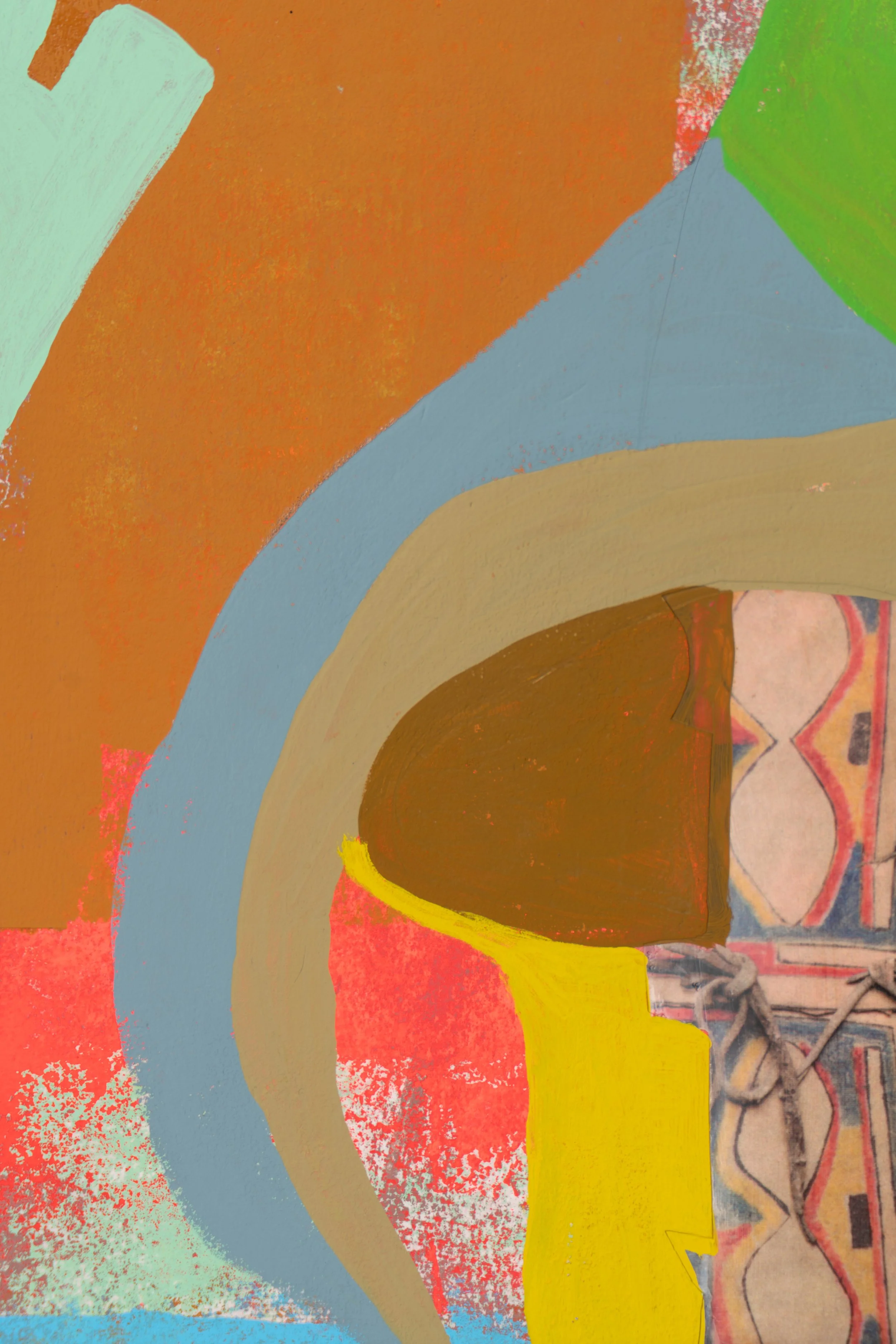 Hollie_Heller_2026_Shared_Presence_2_detail.jpg