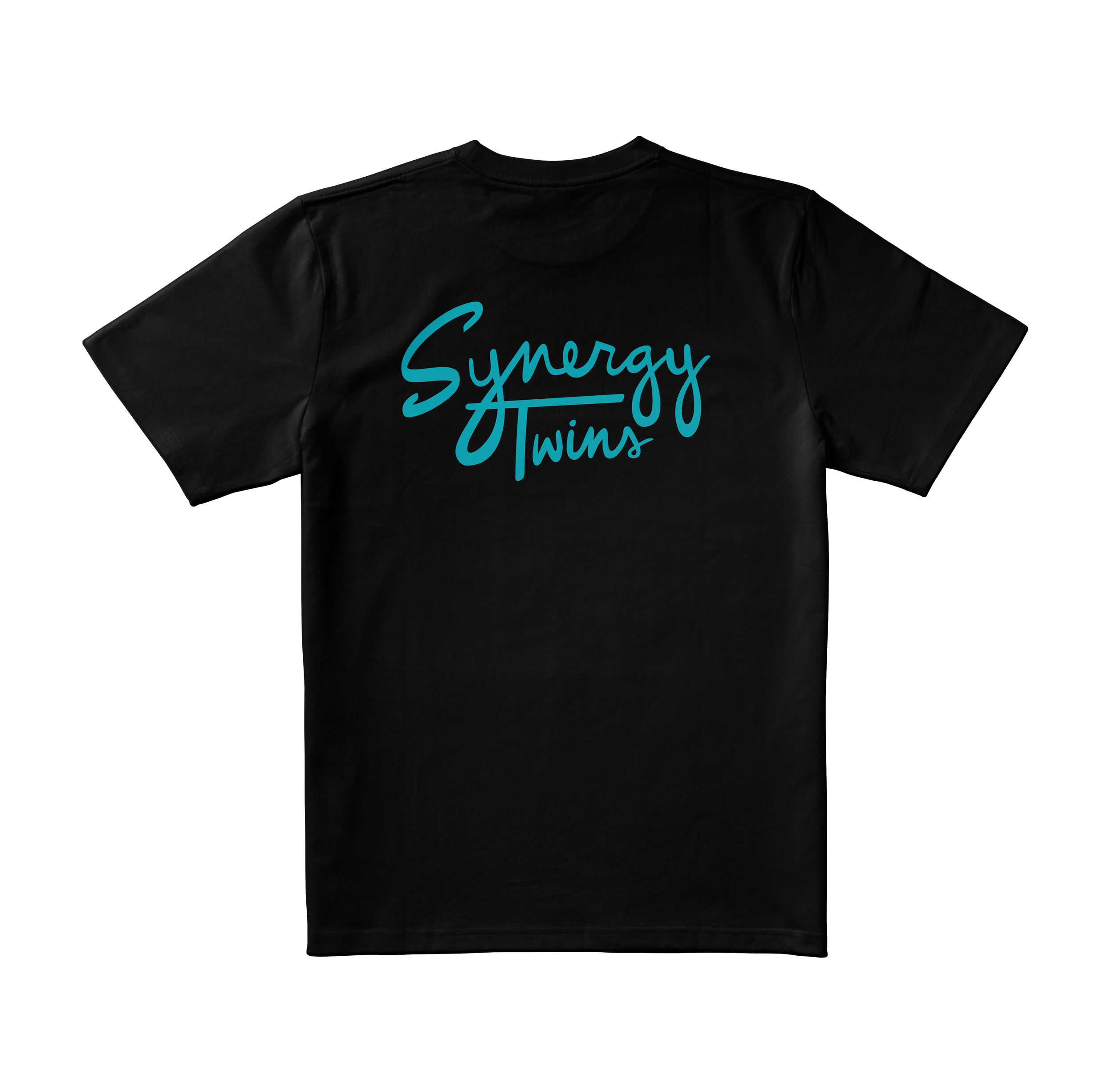 Shirt_Back.png