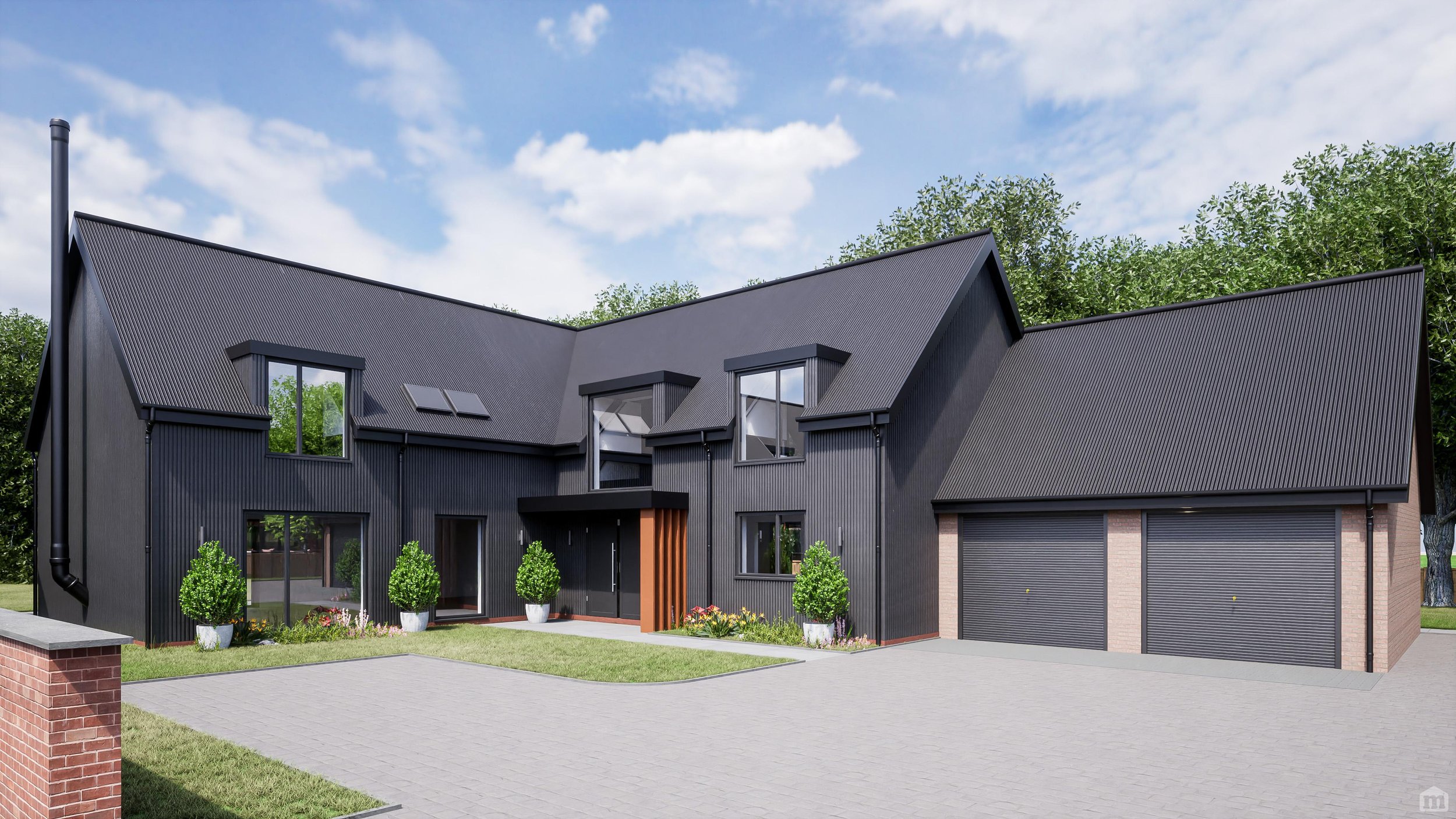 Plot 2 - Front.jpg