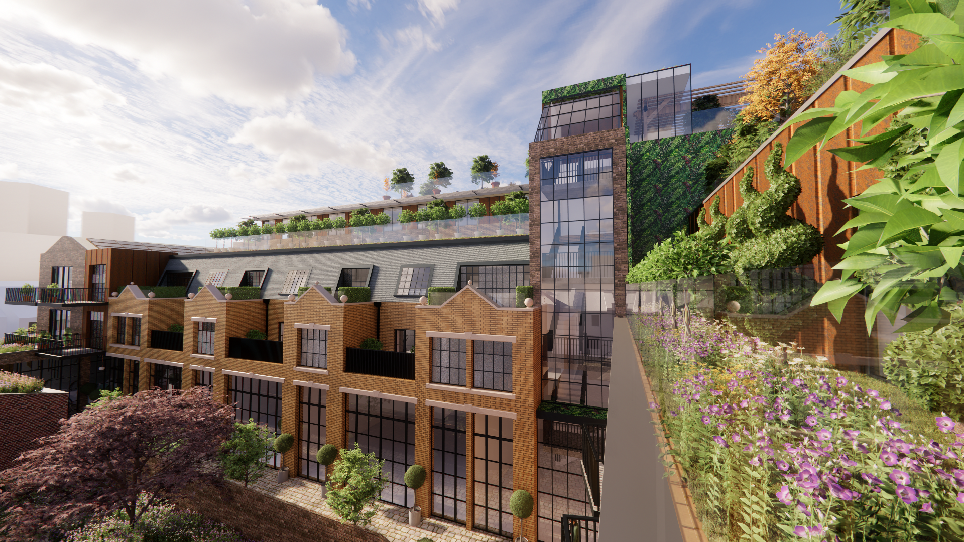 Cowshed View 07 - Copy.png