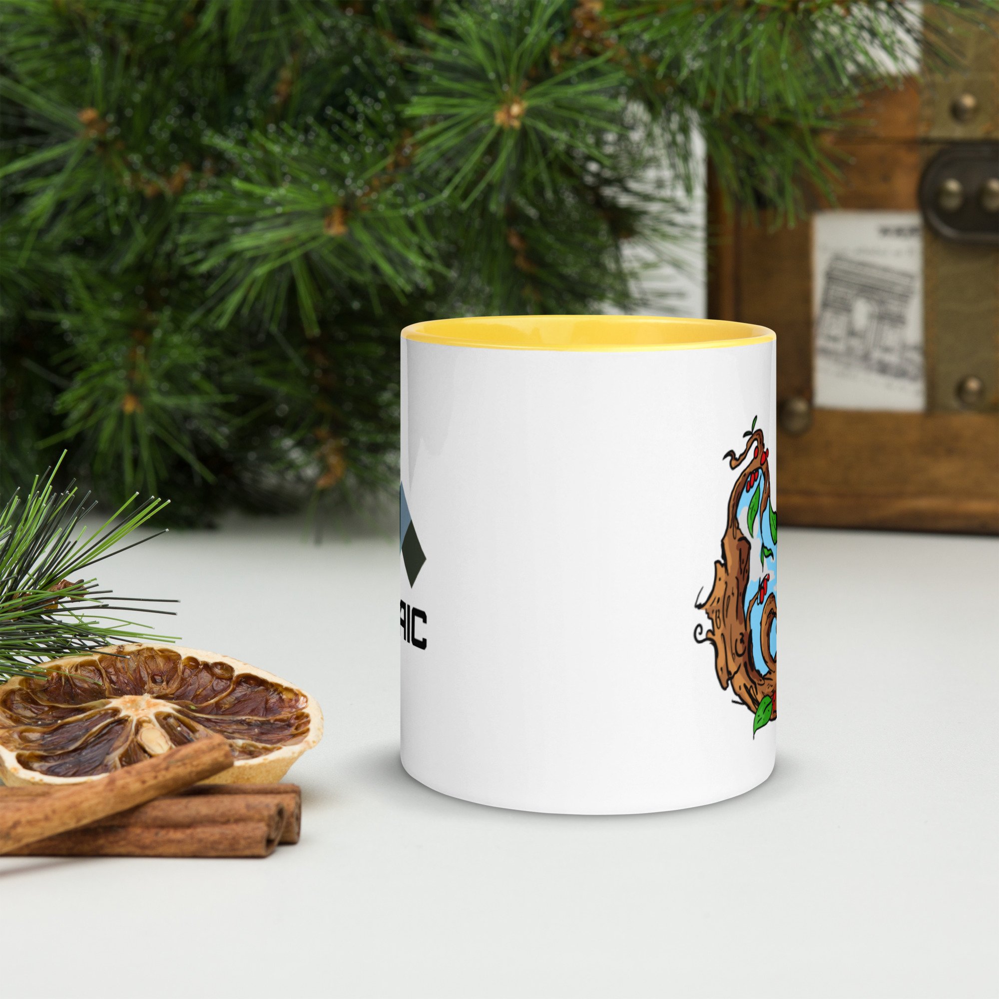 white-ceramic-mug-with-color-inside-yellow-11oz-front-63c8b0aa4e45c.jpg