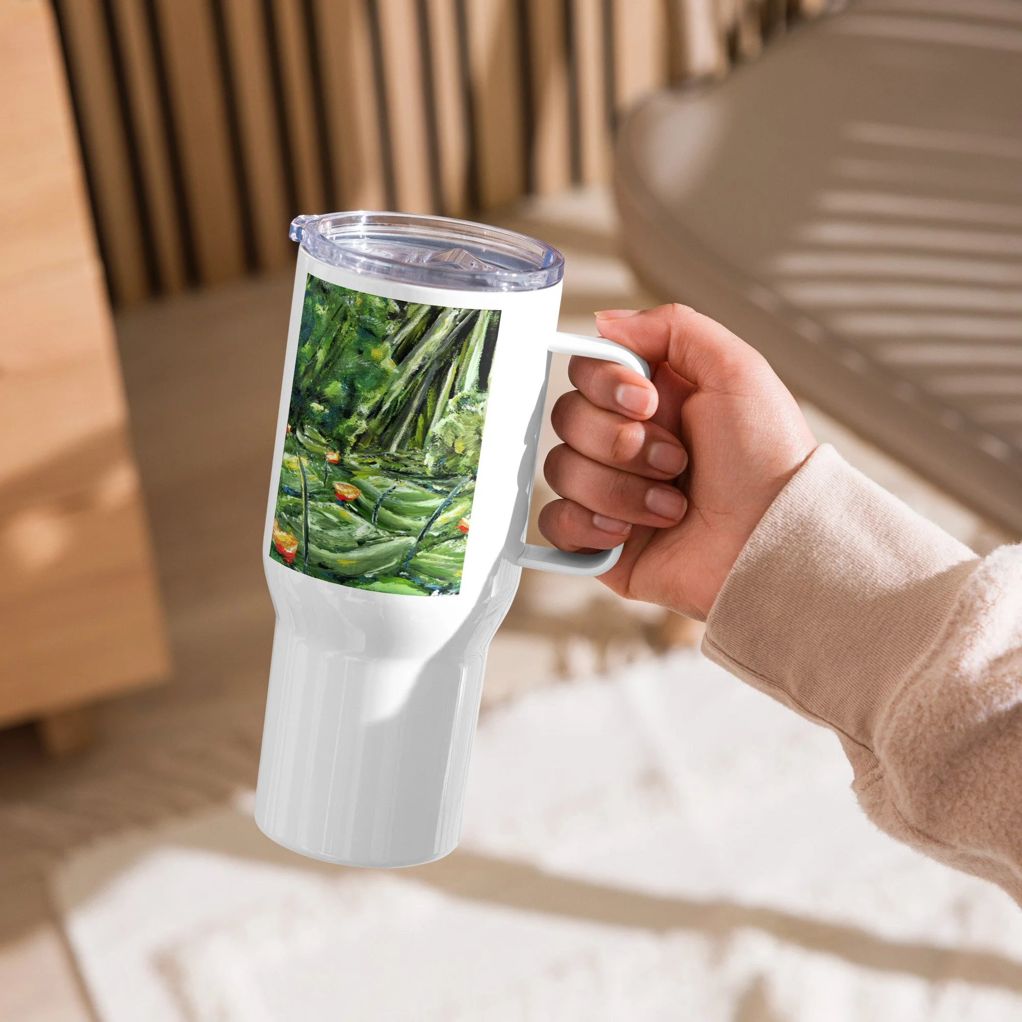 travel-mug-with-a-handle-white-25-oz-left-650e623ae608c.jpg