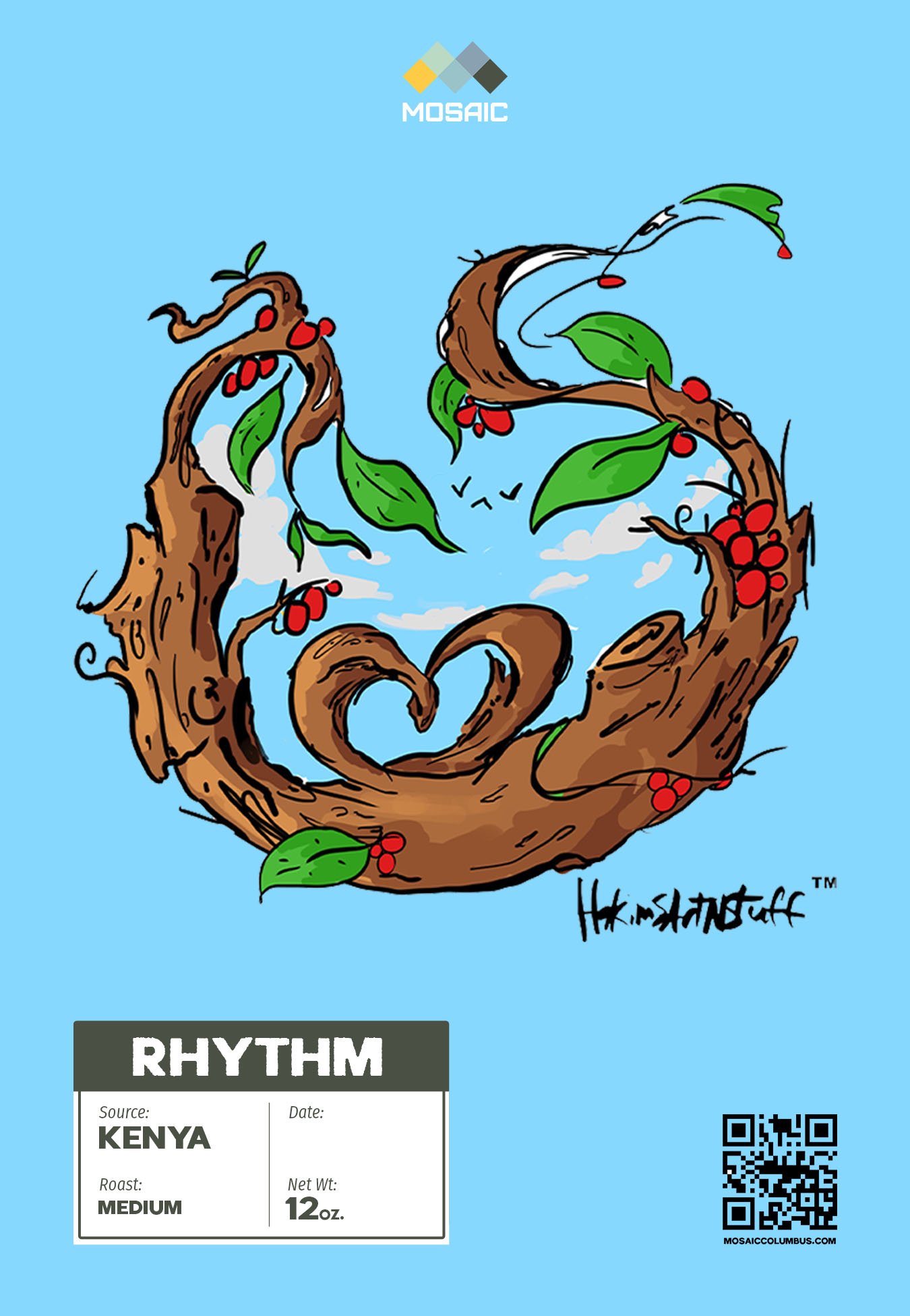 Mosaic Coffee_Rhythm_LABEL_12 oz.jpg