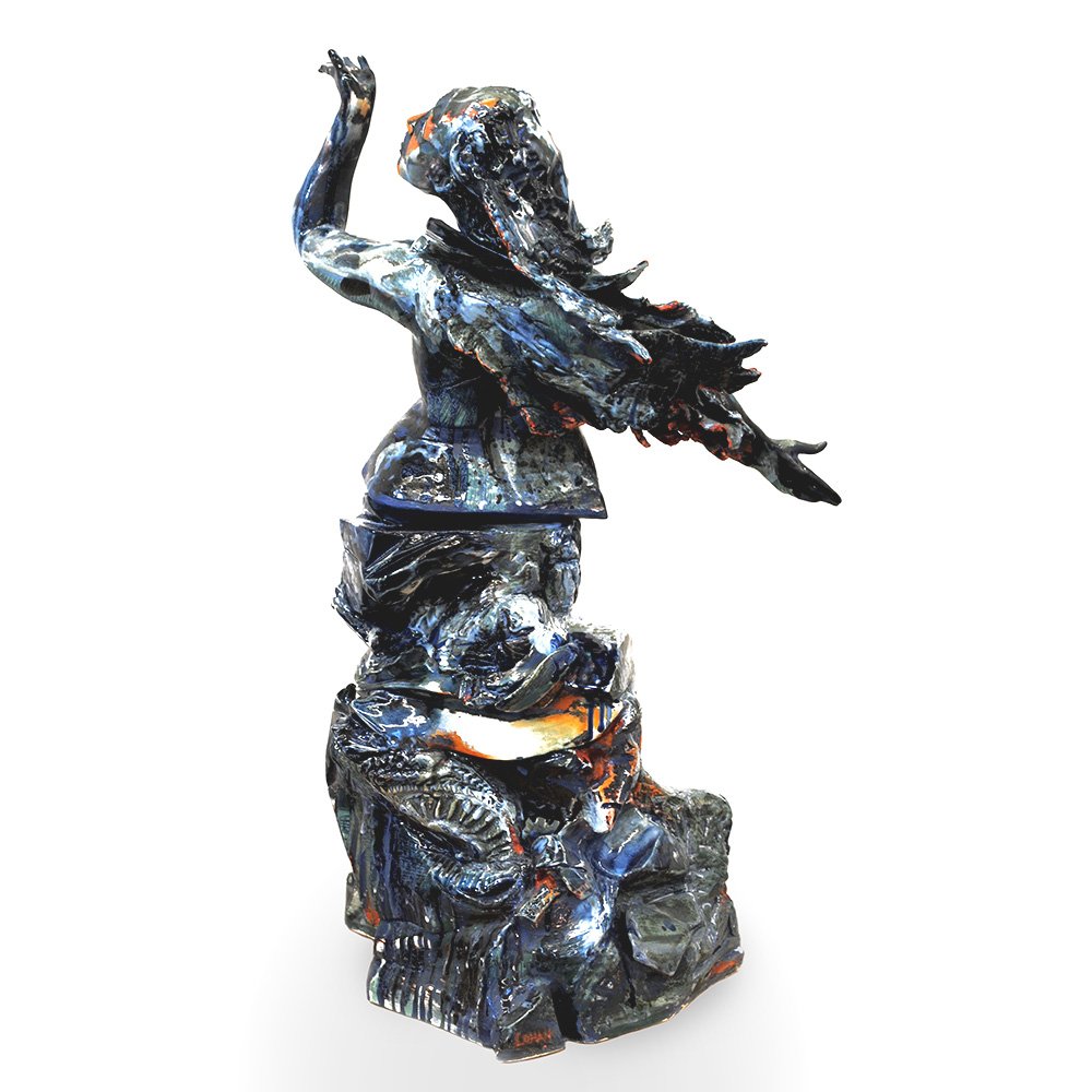Blue Mountain back square.jpg
