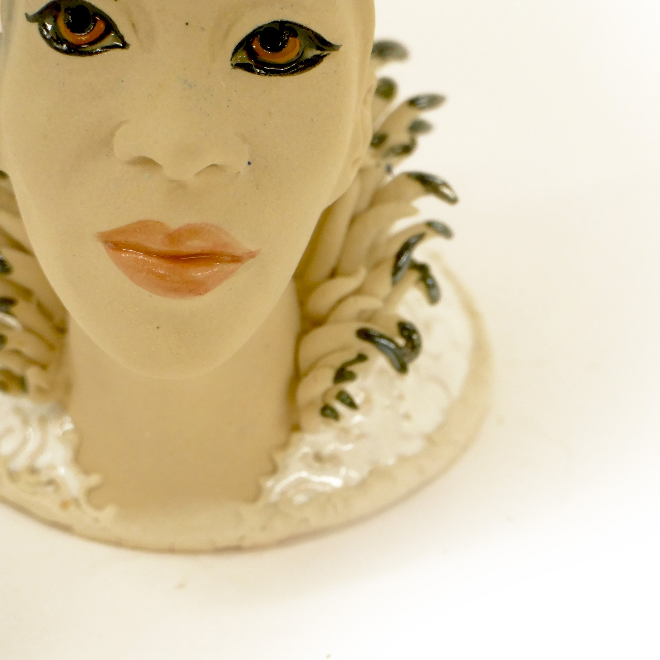 Diva detail 1.jpg