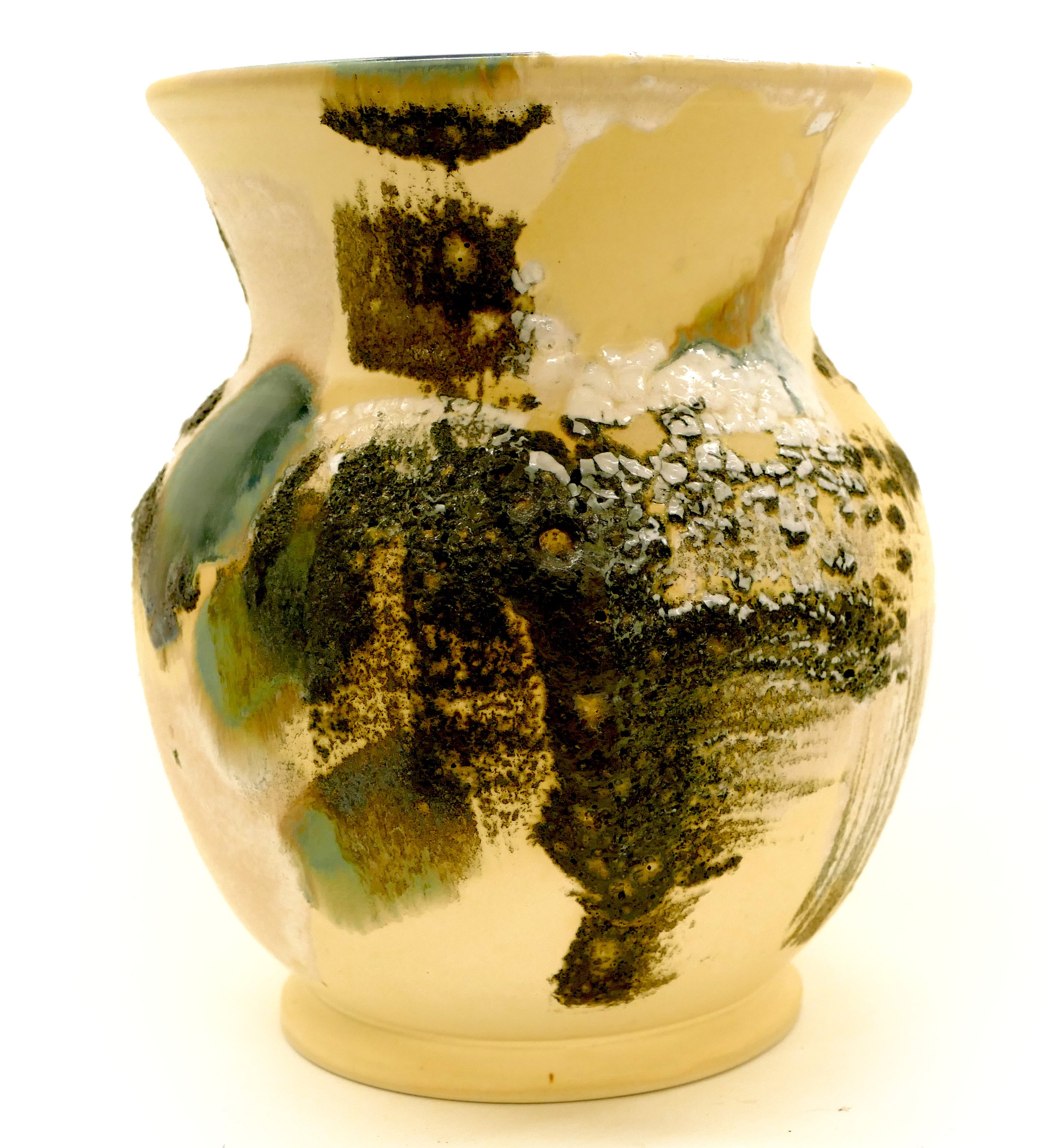 WAbi-Sabi Vase.jpg