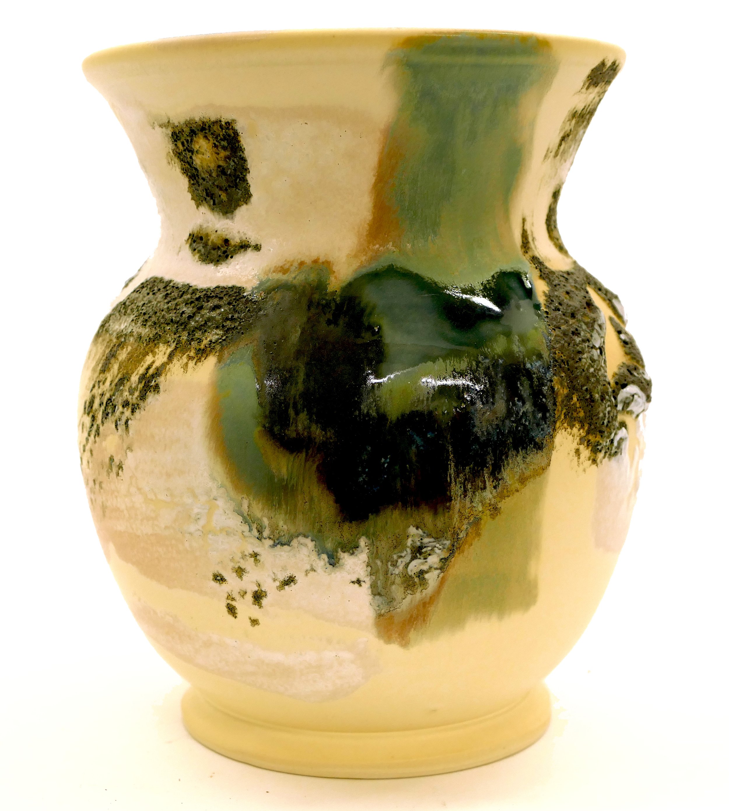 Wabi-Sabi Vase detail 2.jpg
