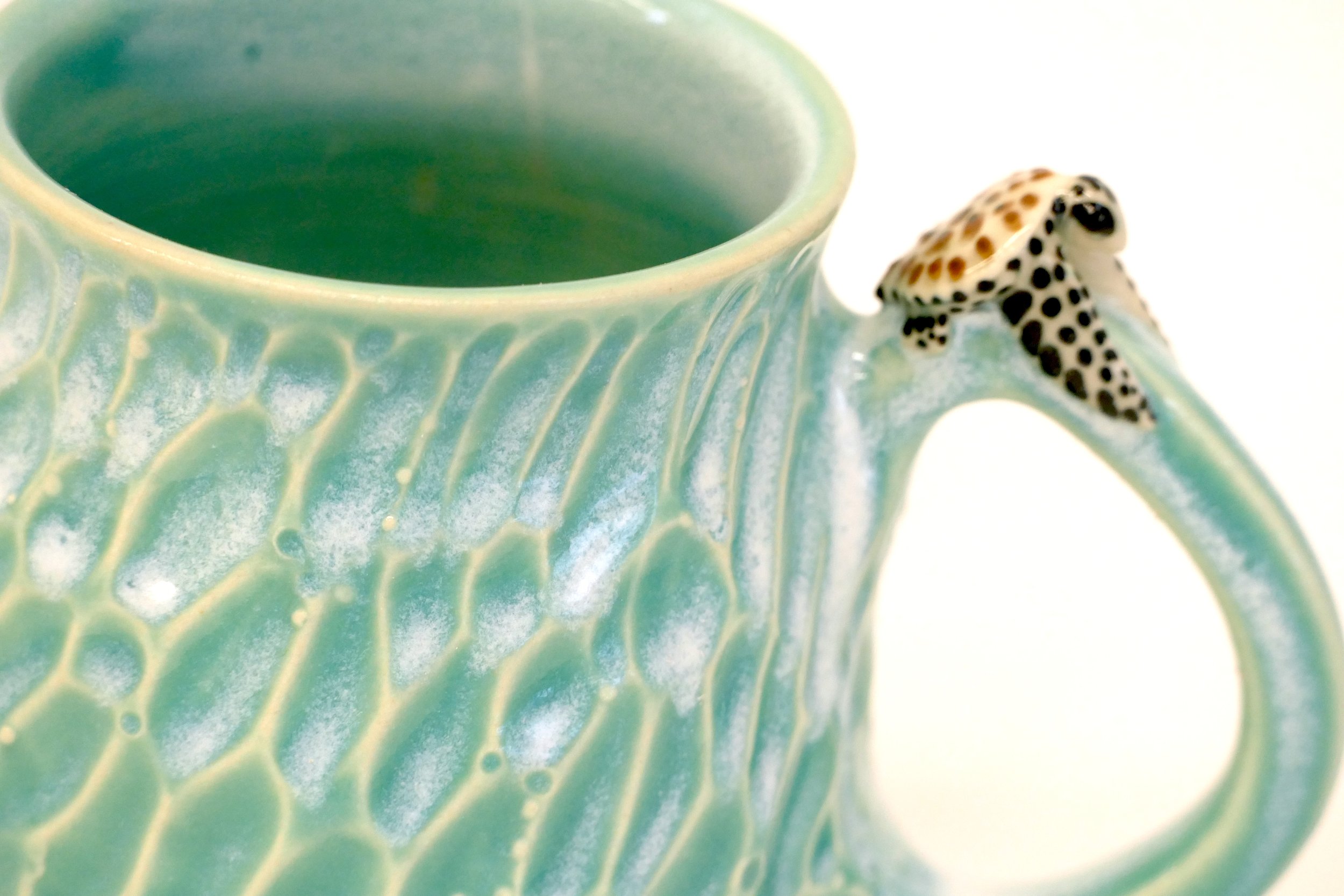 Turtle mug close-up.jpg