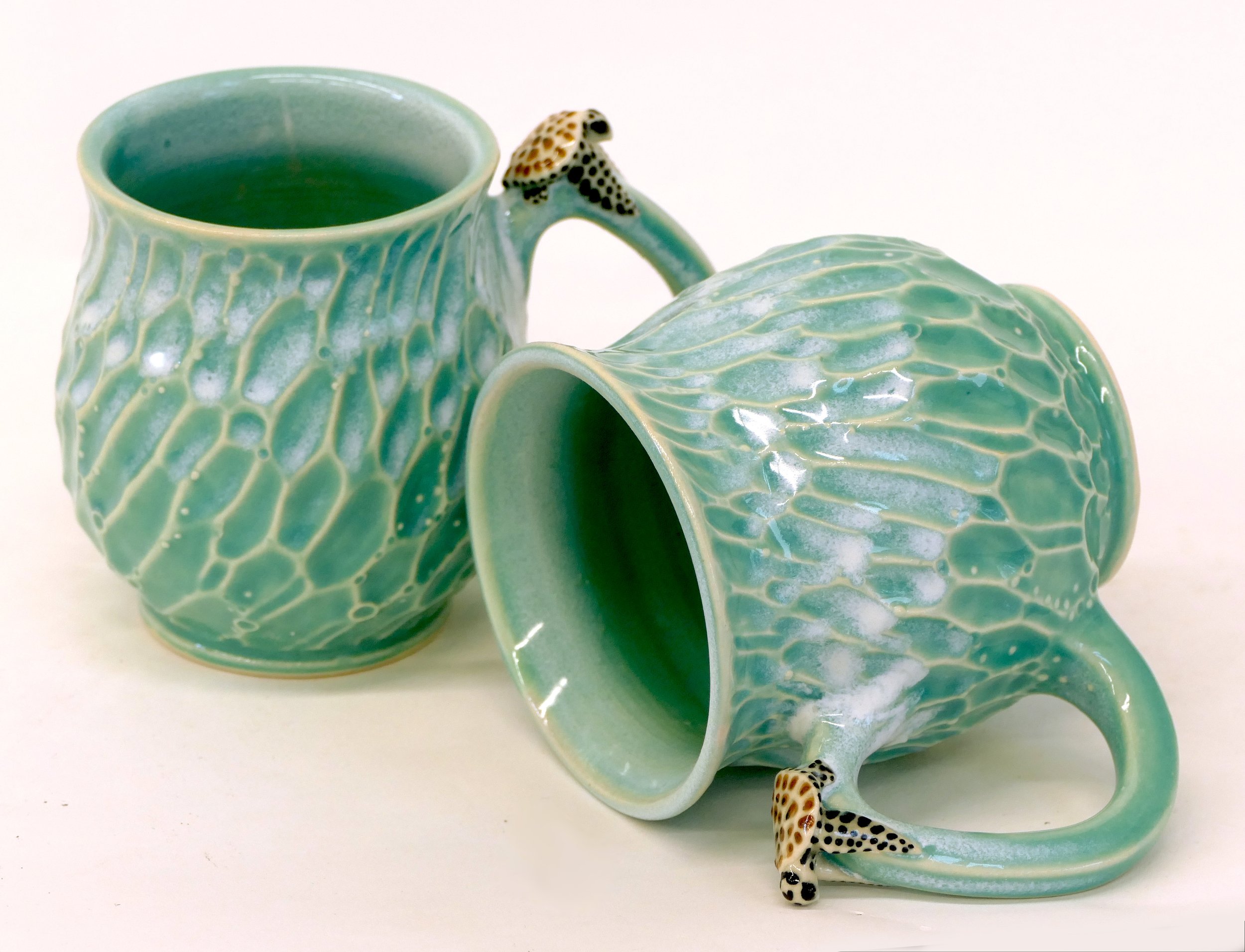 Turtle Mugs.jpg