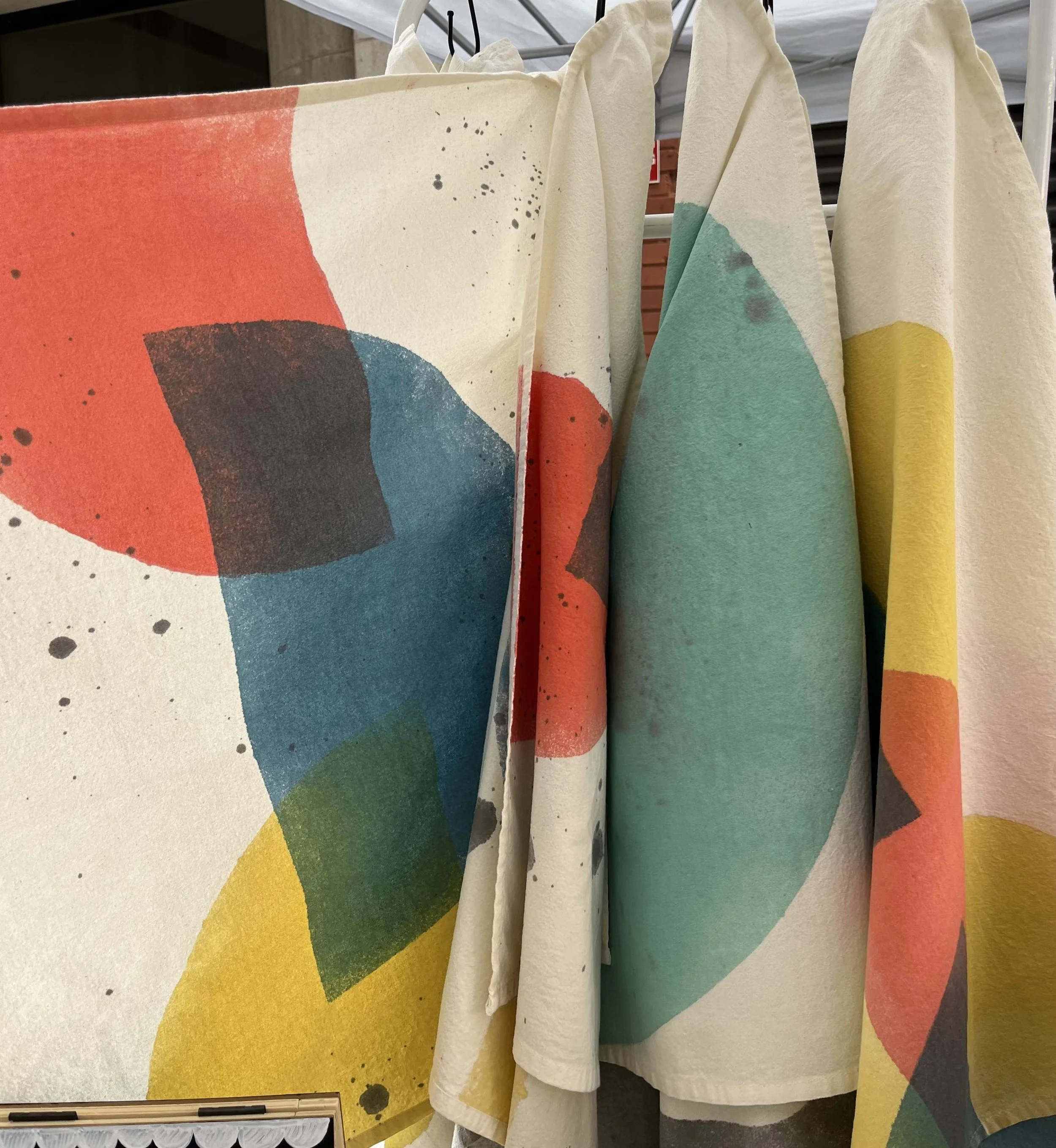 display-27towels.jpg