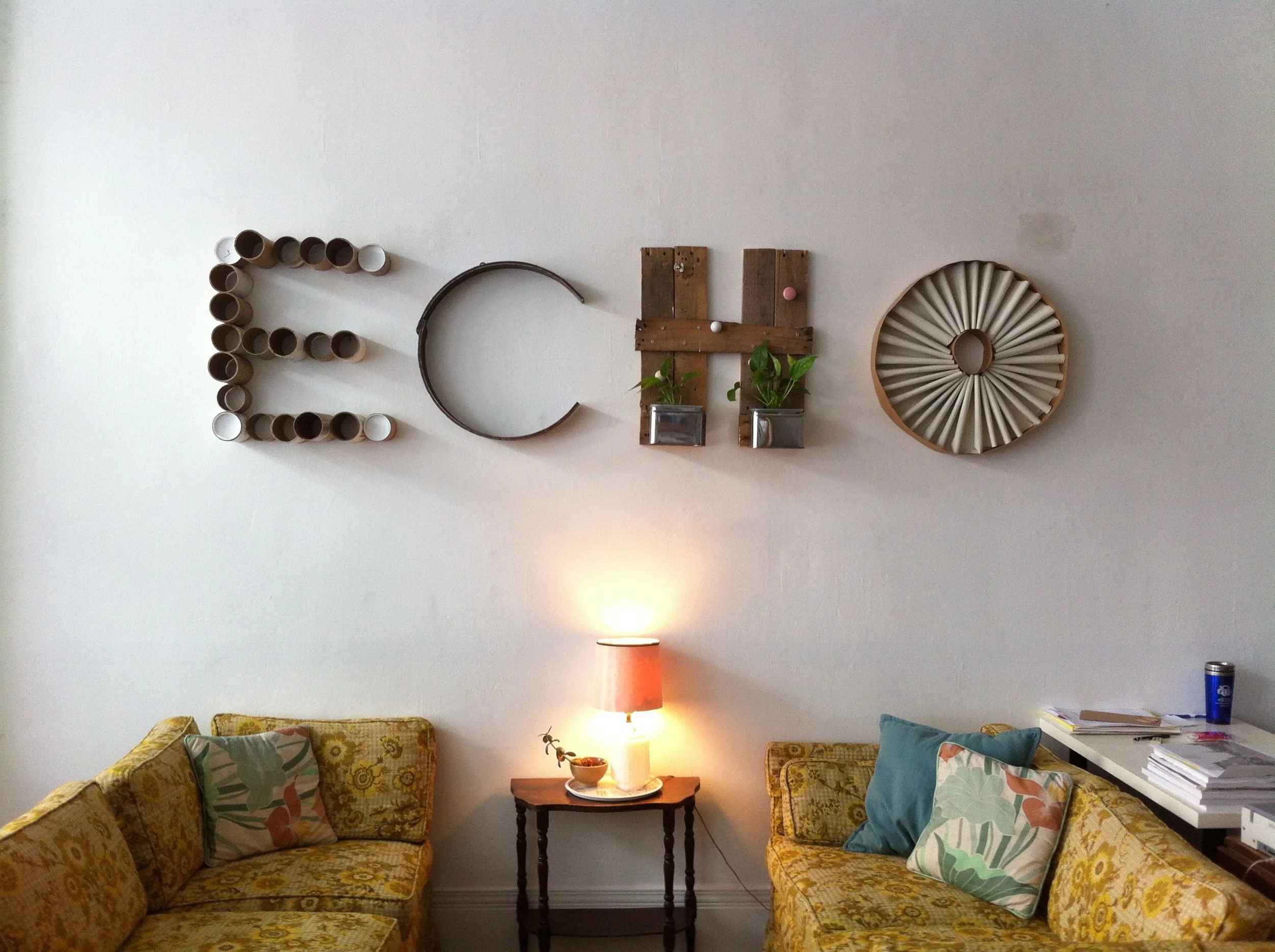 handmade_letters2.jpg