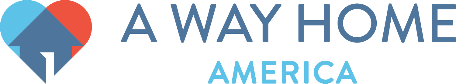 A Way Home America