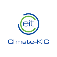 climate-KIC.png