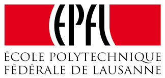 EPFL.png