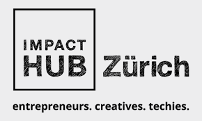 Impact HUB Zurich.png
